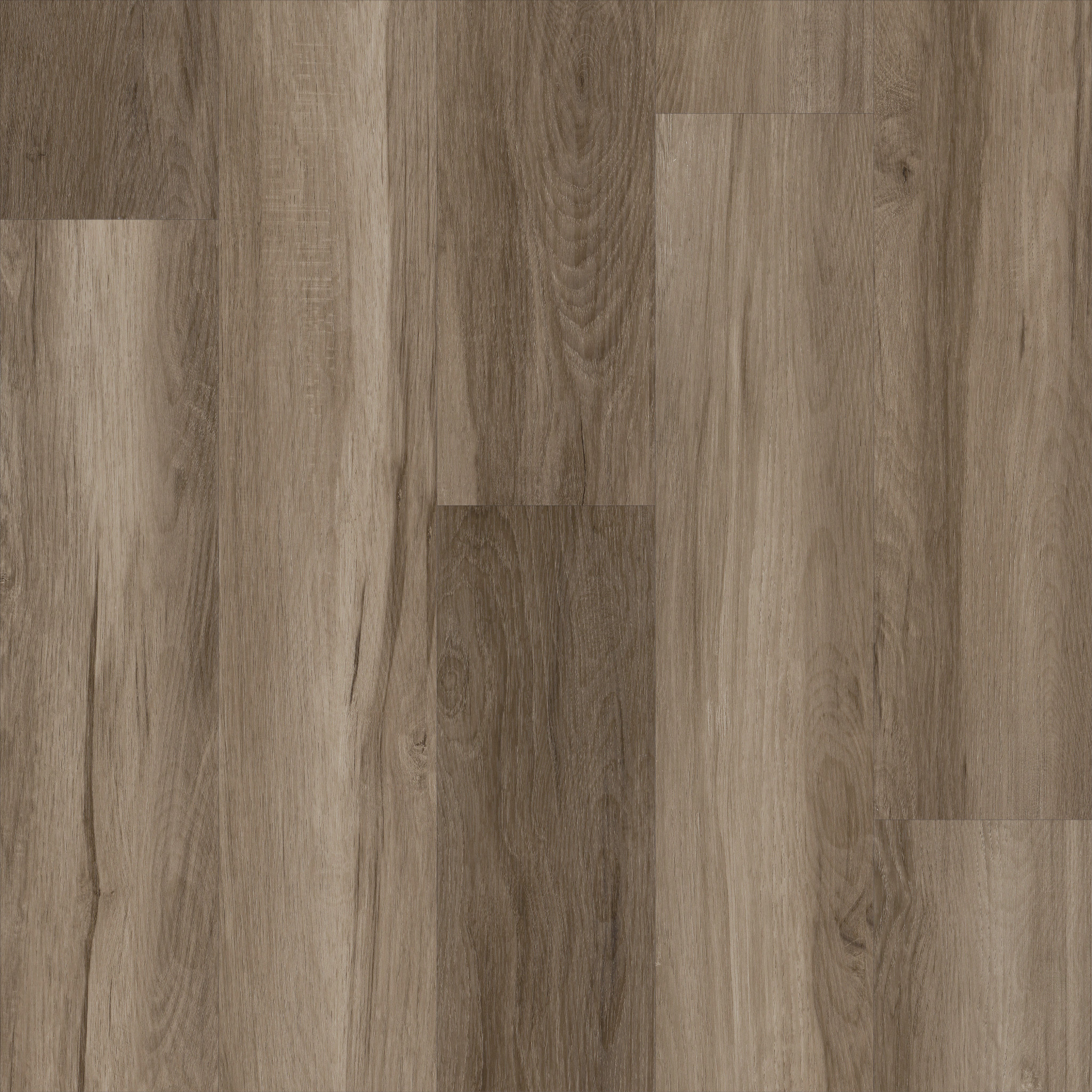 CORETEC ORIGINAL CLASSICS VV585 ARTESIA HICKORY MAIN