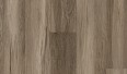 artesia hickory