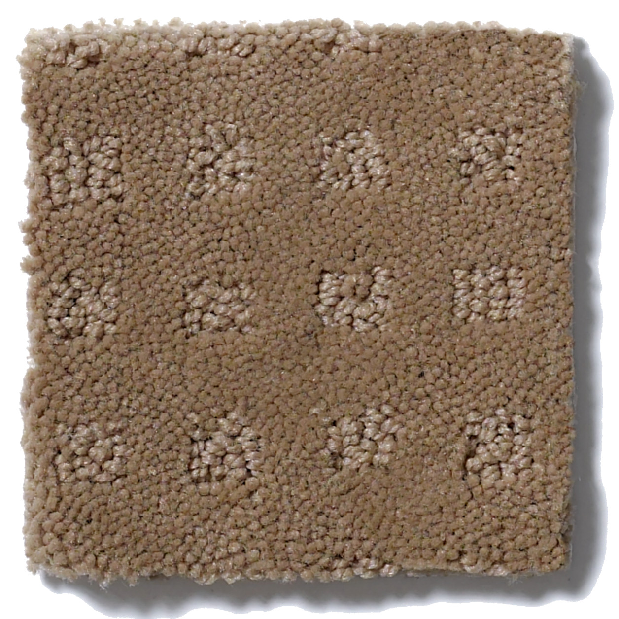 MADE TO BE YOURS PERFECT BEIGE SWATCH