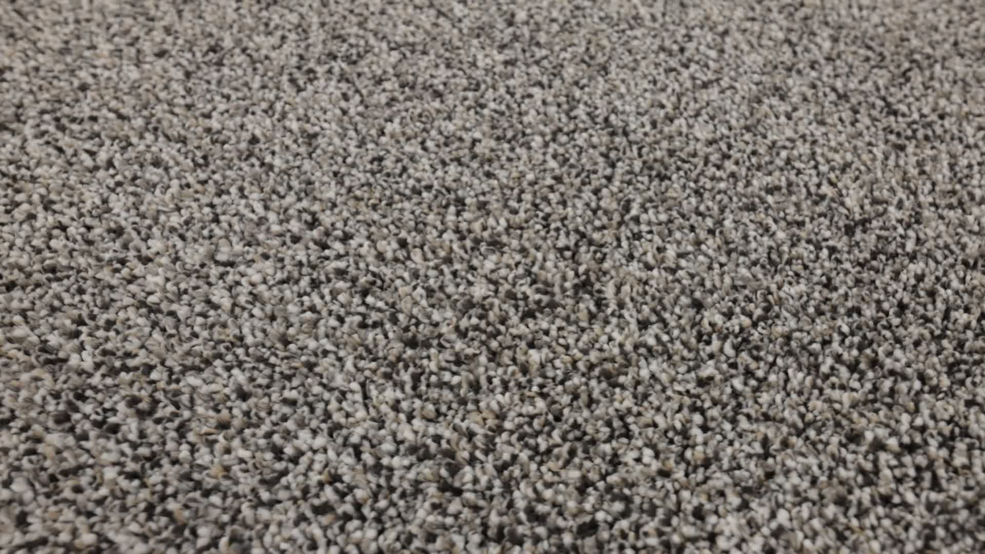 TIMELESS TONE AFTER DARK 360PROD