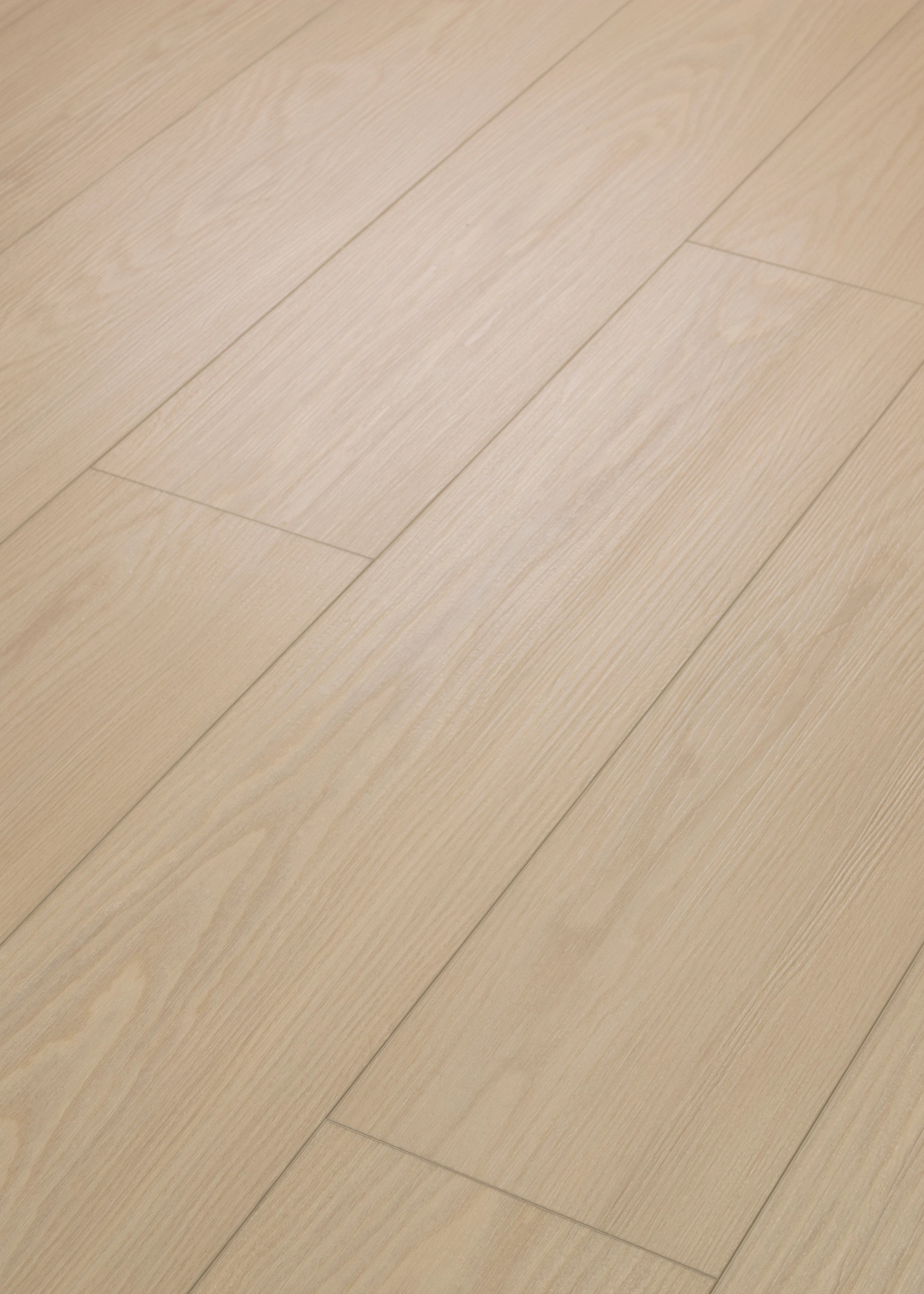 DISTINCTION PLUS TOASTED SIENNA ANGLED