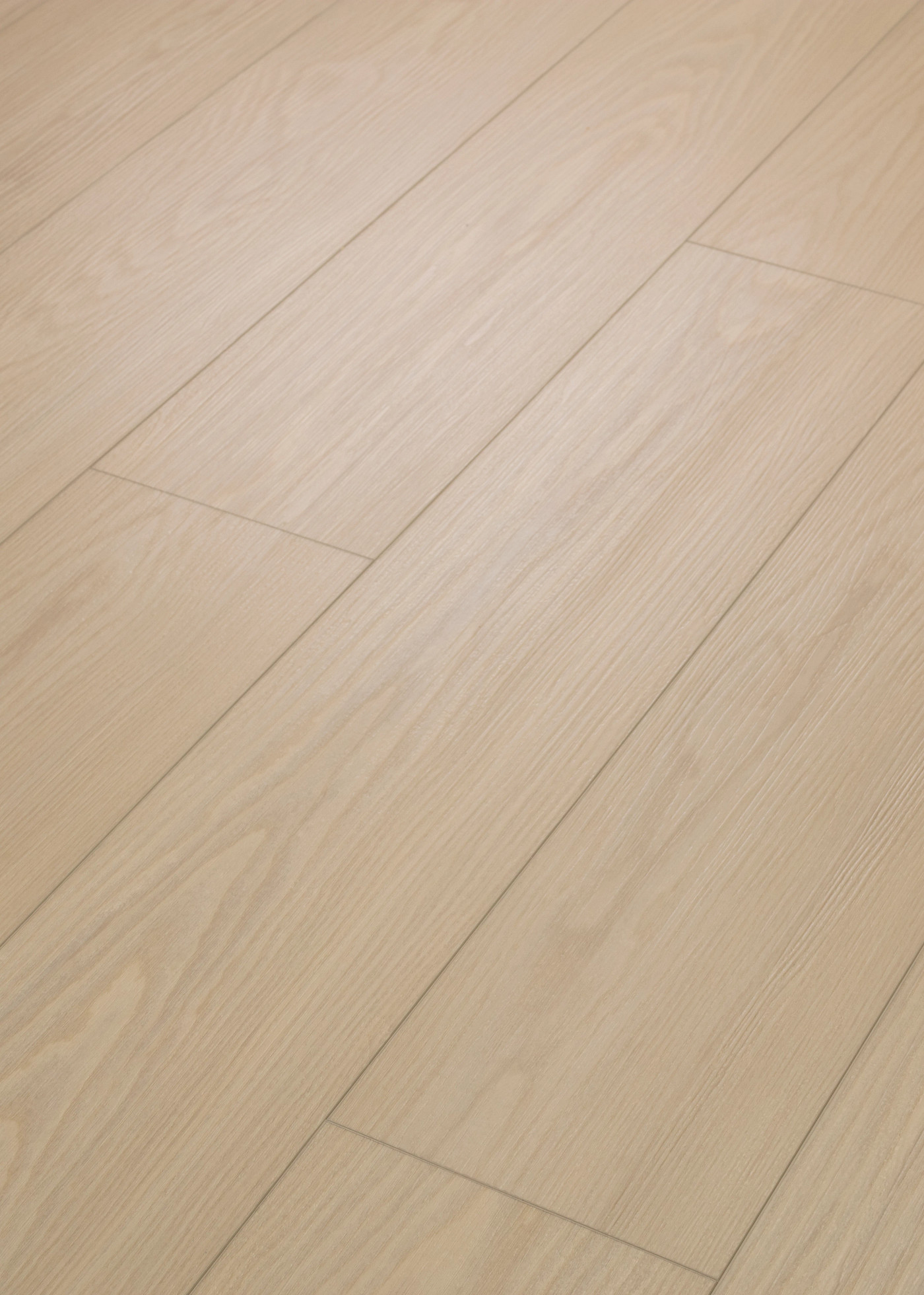 Toasted Sienna, the manufacturer's video