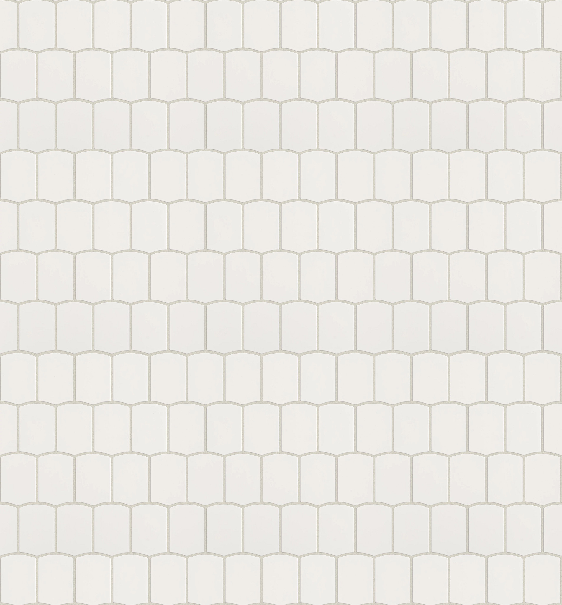 EMBRACE SHIELD MOS MELLOW MAIN