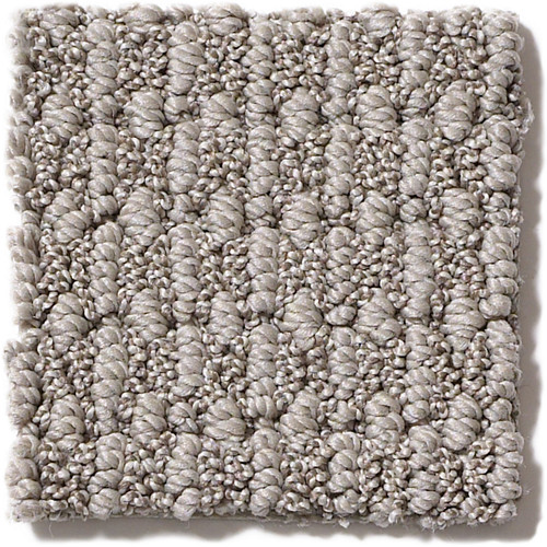 Moondance-Carpet Pattern Loop – Atmosphere
