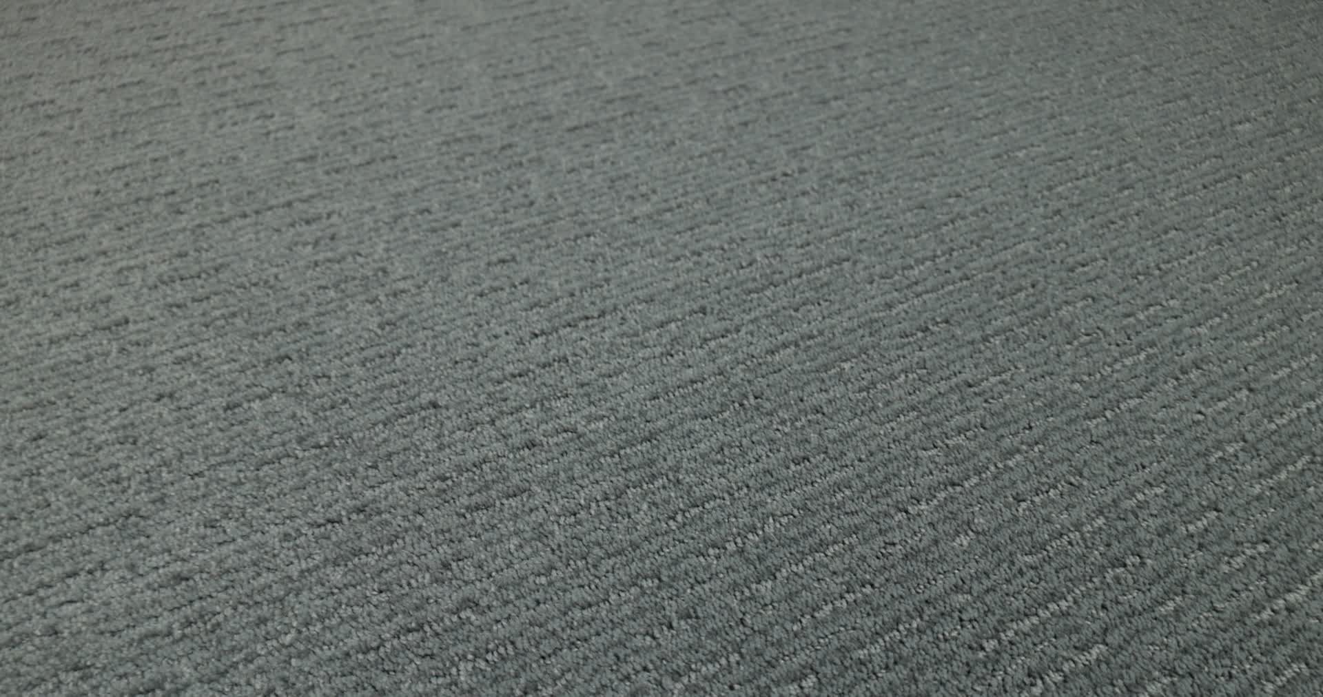 INSIGHTFUL WAY BLUE STEEL 360PROD