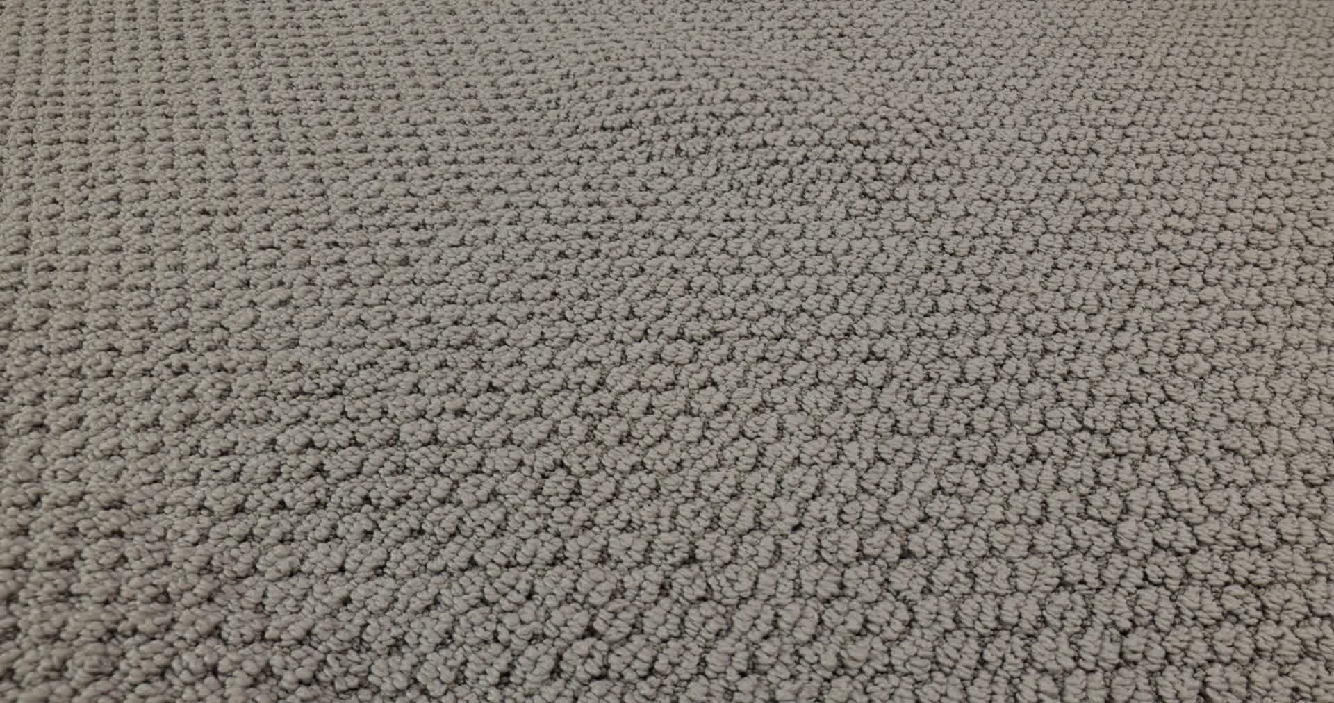 AG In The Loop CHATEAU 360PROD