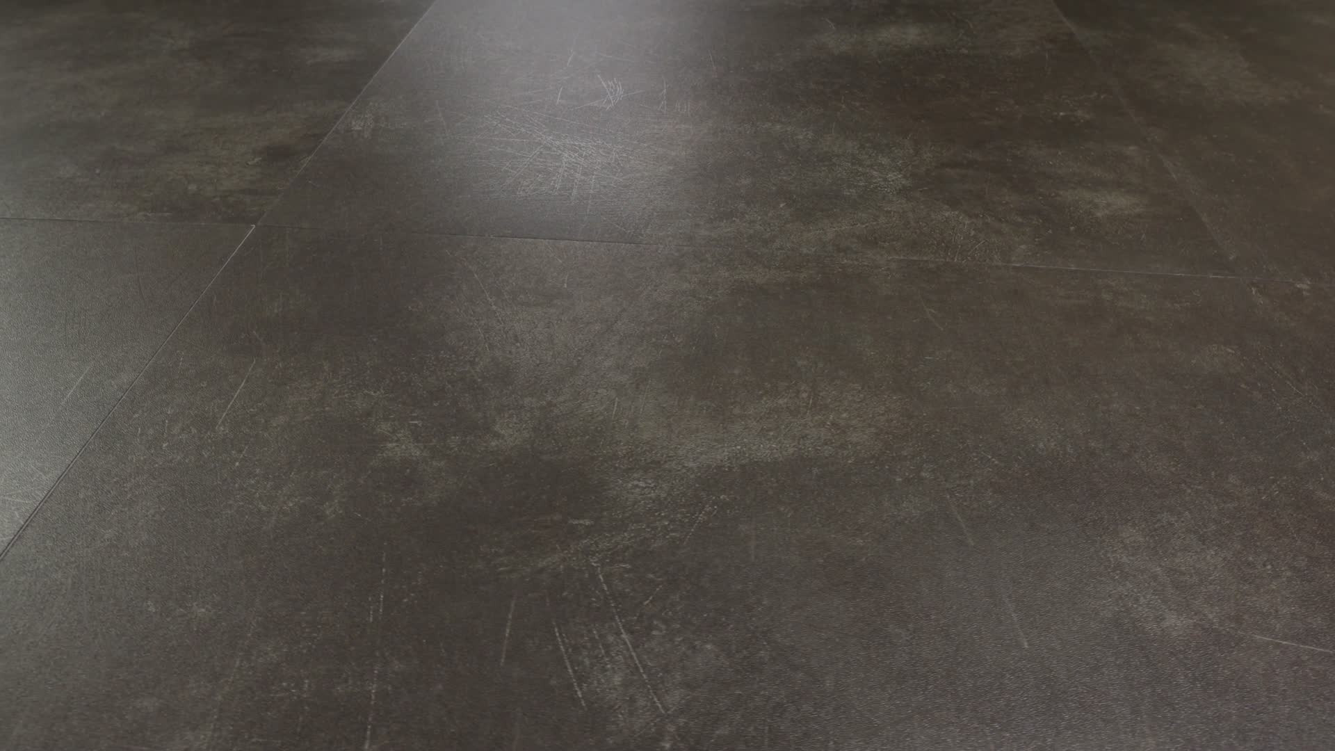 Crete Viridian Rotation360