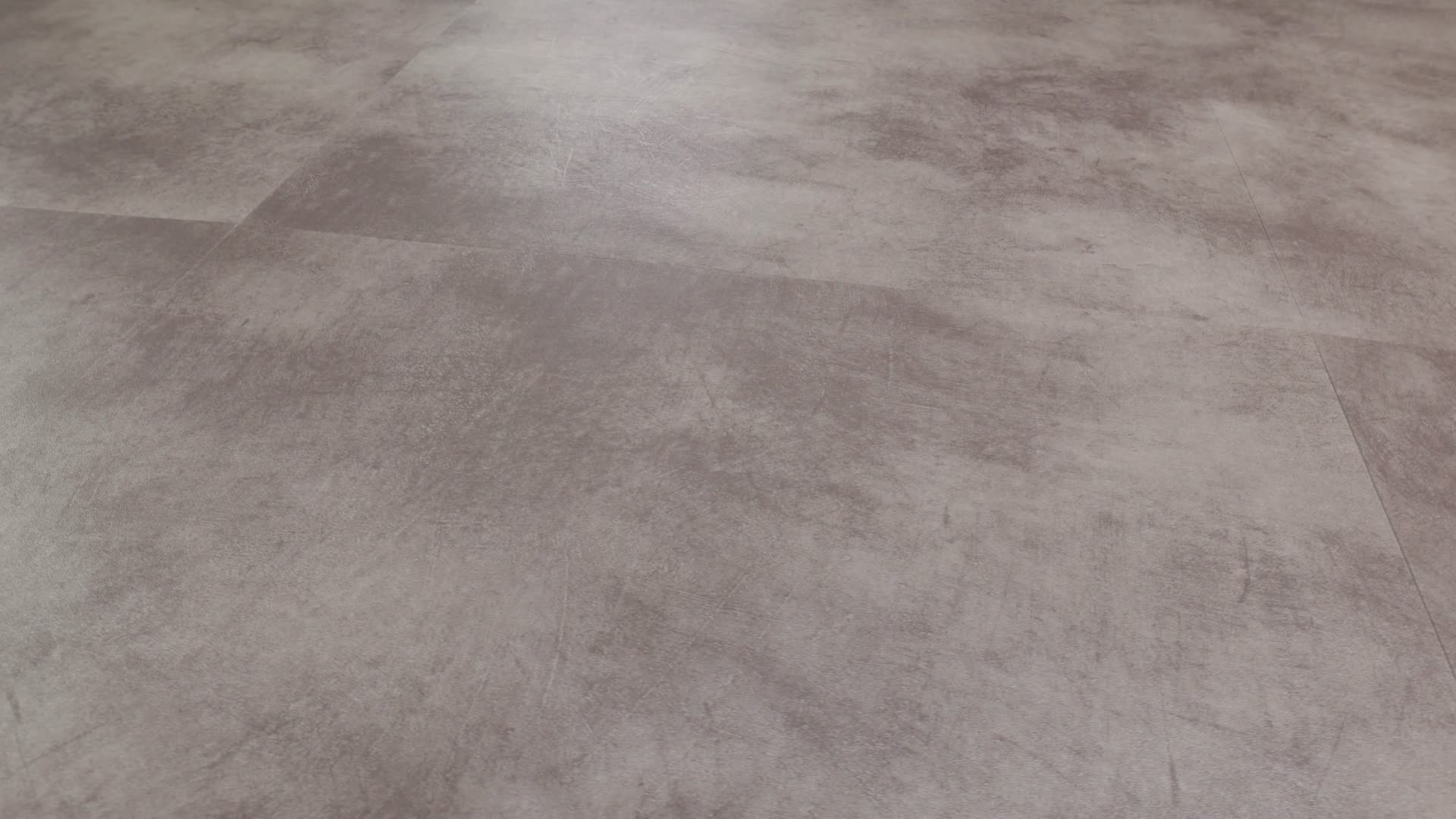 Crete Smoke Rotation360