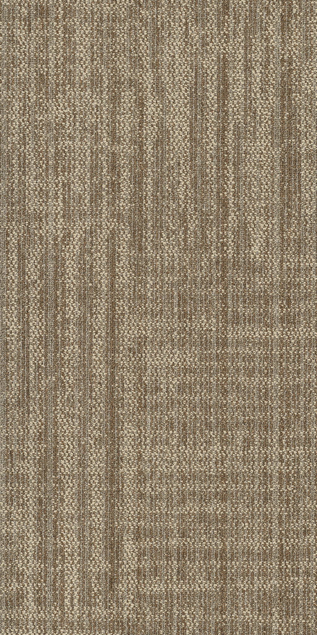 RAW-BEAUTY-54843-INGENIOUS-00705-main-image