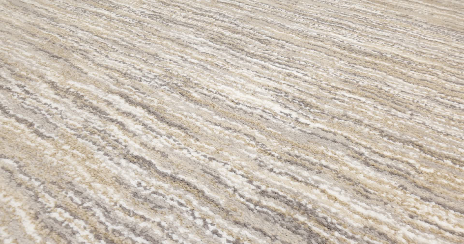Shale Sandstone Rotation360
