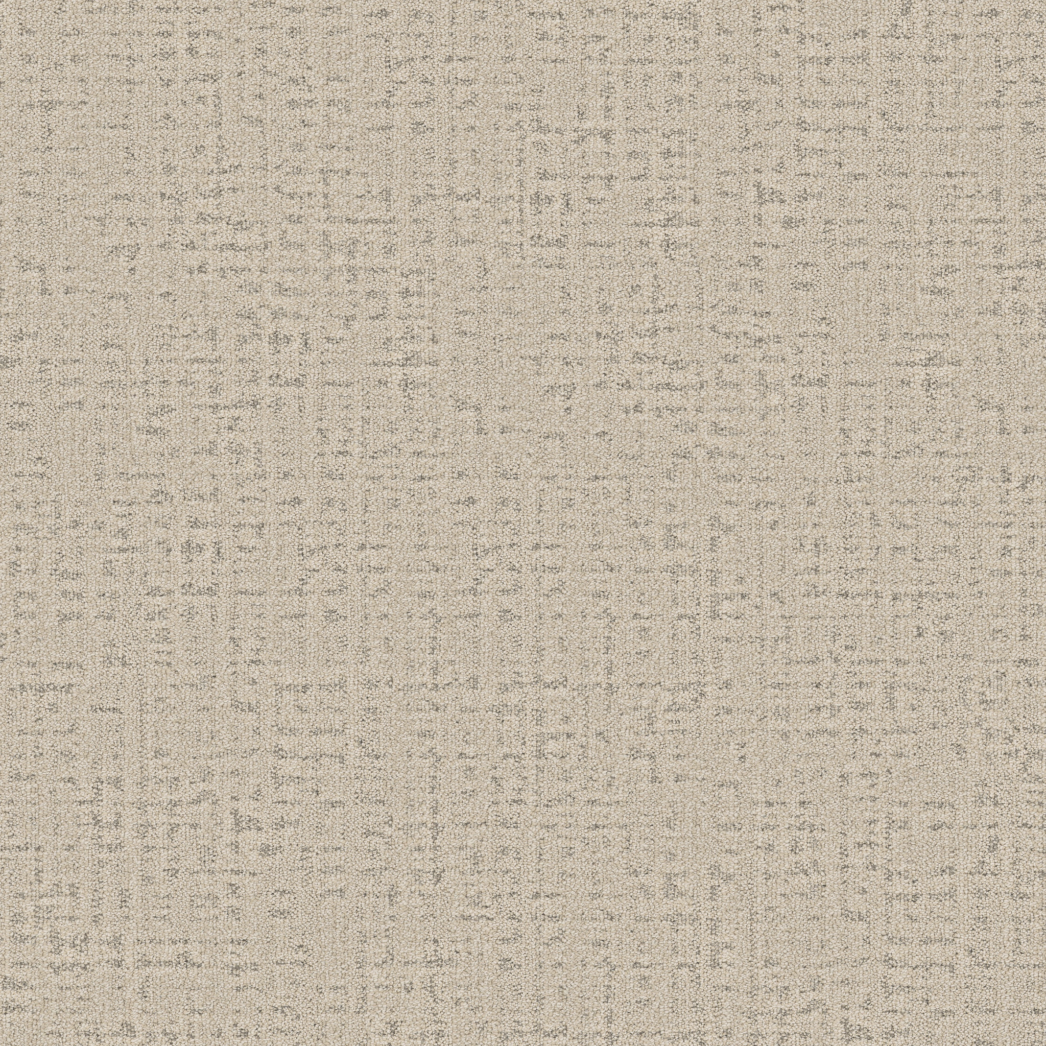 IN STEP ROCK CRYSTAL MAIN