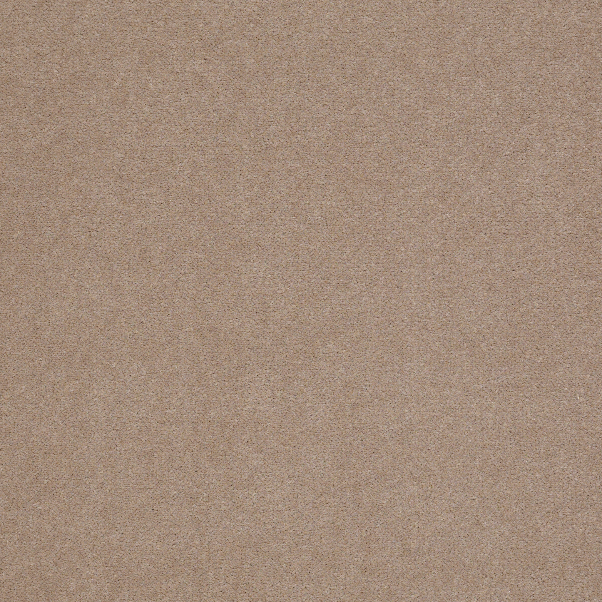 BAYTOWNE-III-30-J0064-ASH-TAN-65153-main-image