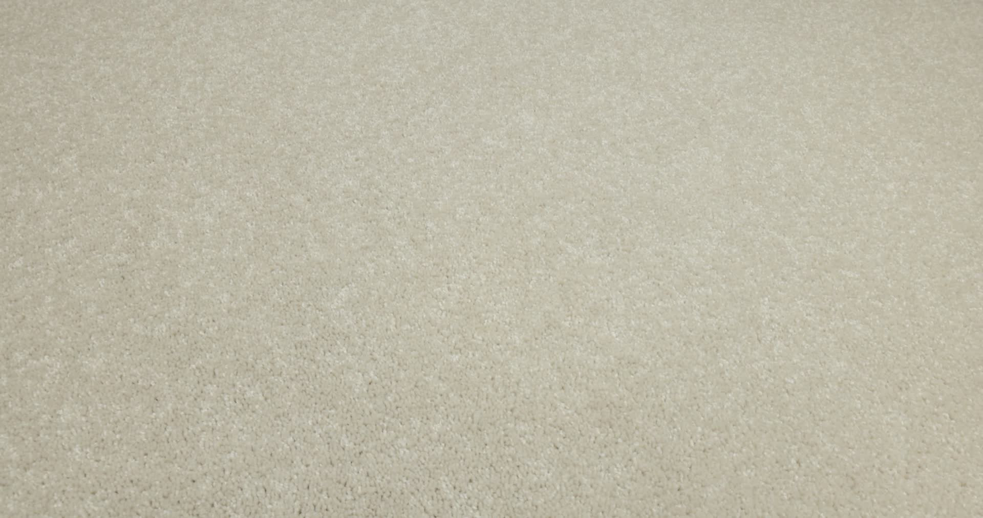 LAS CRUCES ZURICH 360PROD