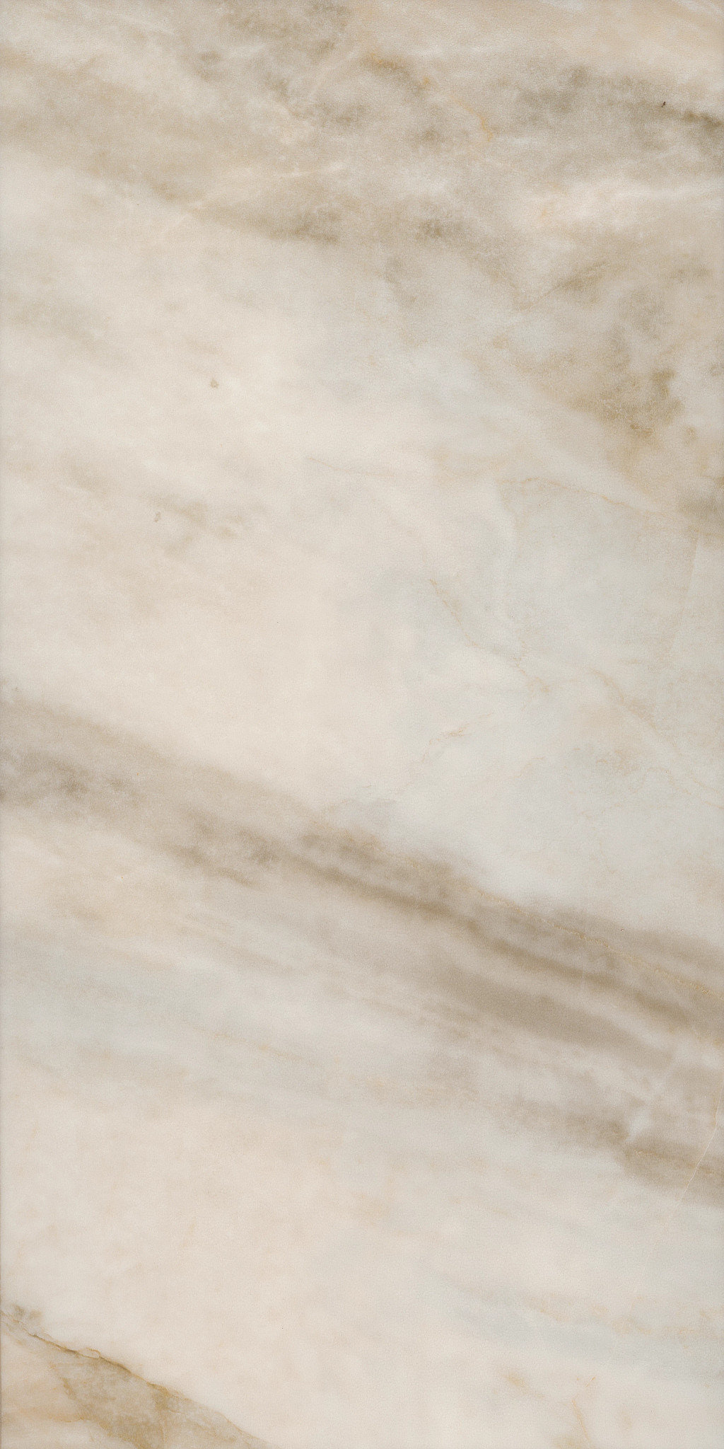 PARAGON TILE PLUS JORDAN 1TO1