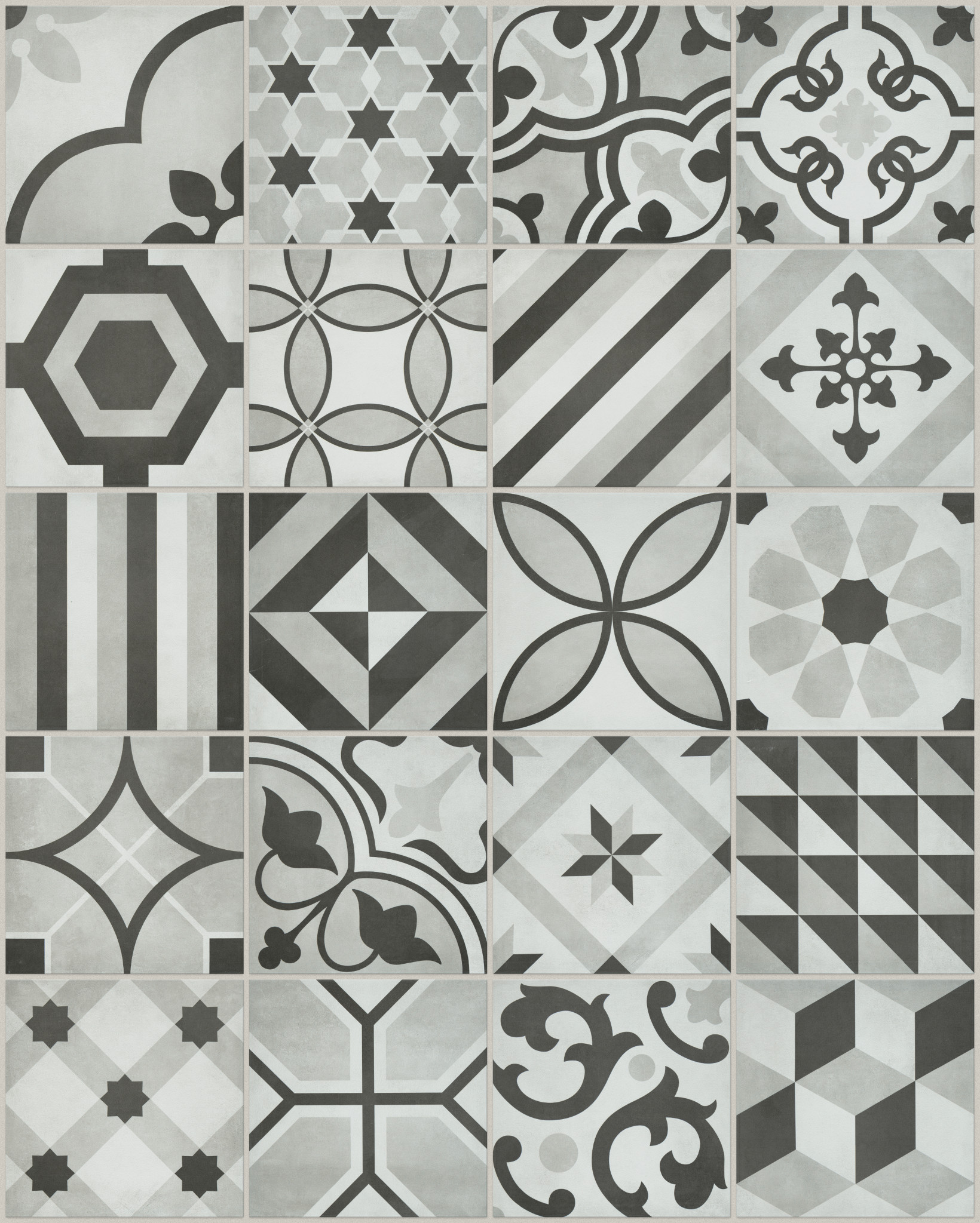 REVIVAL MIX OPAL MAIN