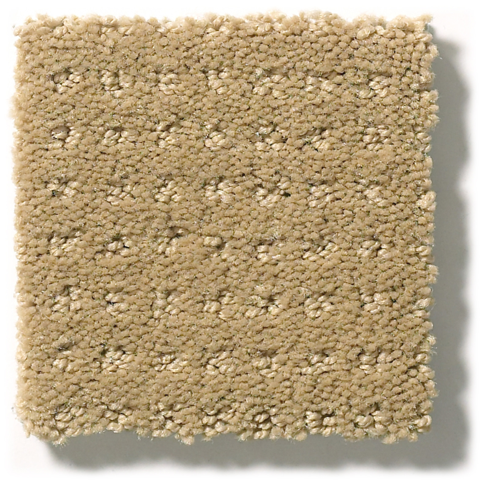 INSPIRED BY PATTERN HONEY POT SWATCH