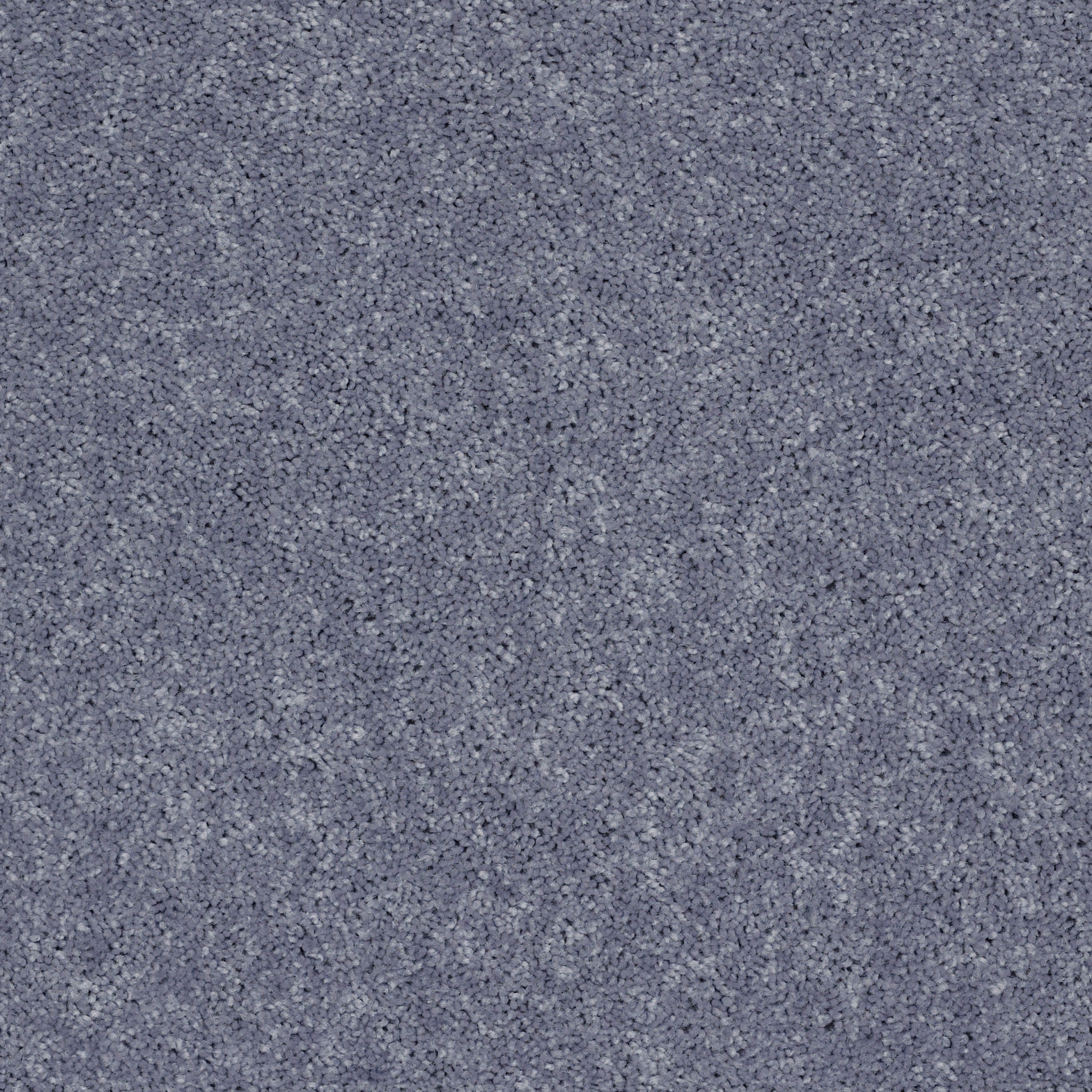 FULL COURT 12' CONCRETE MIX MAIN