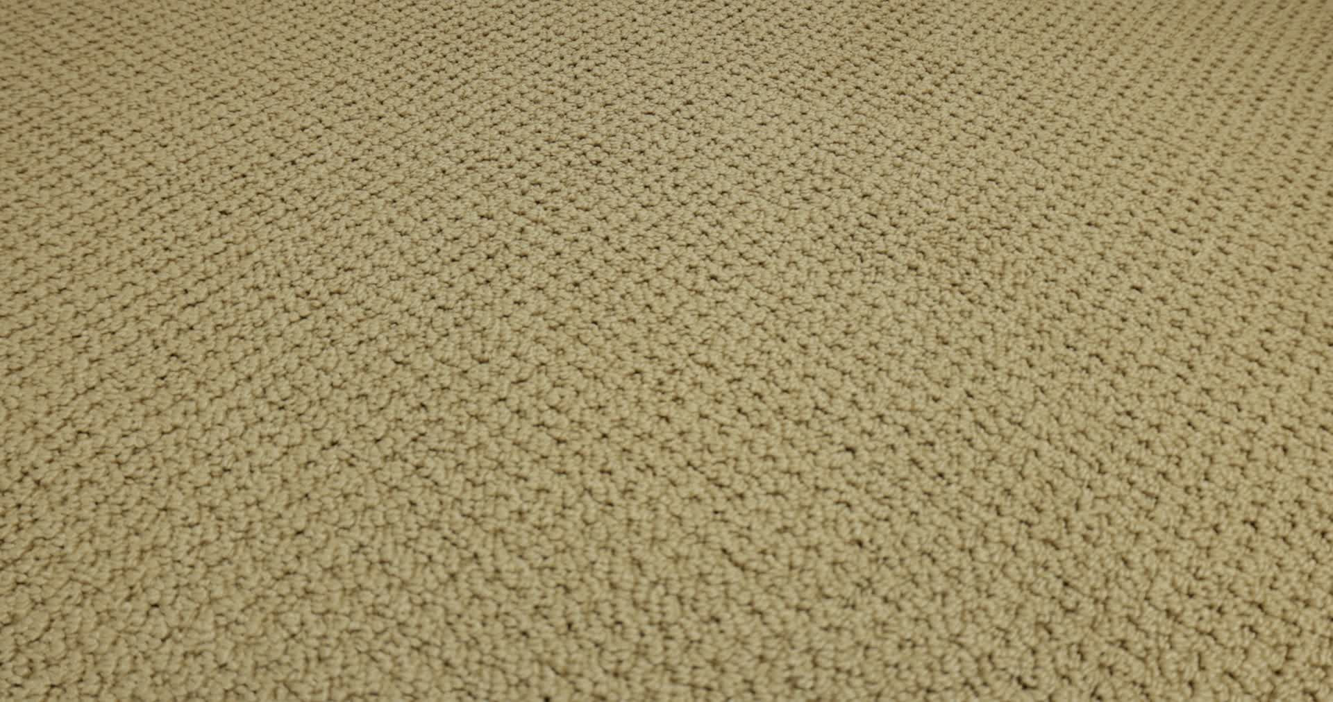 GRACIOUS SISAL 360PROD