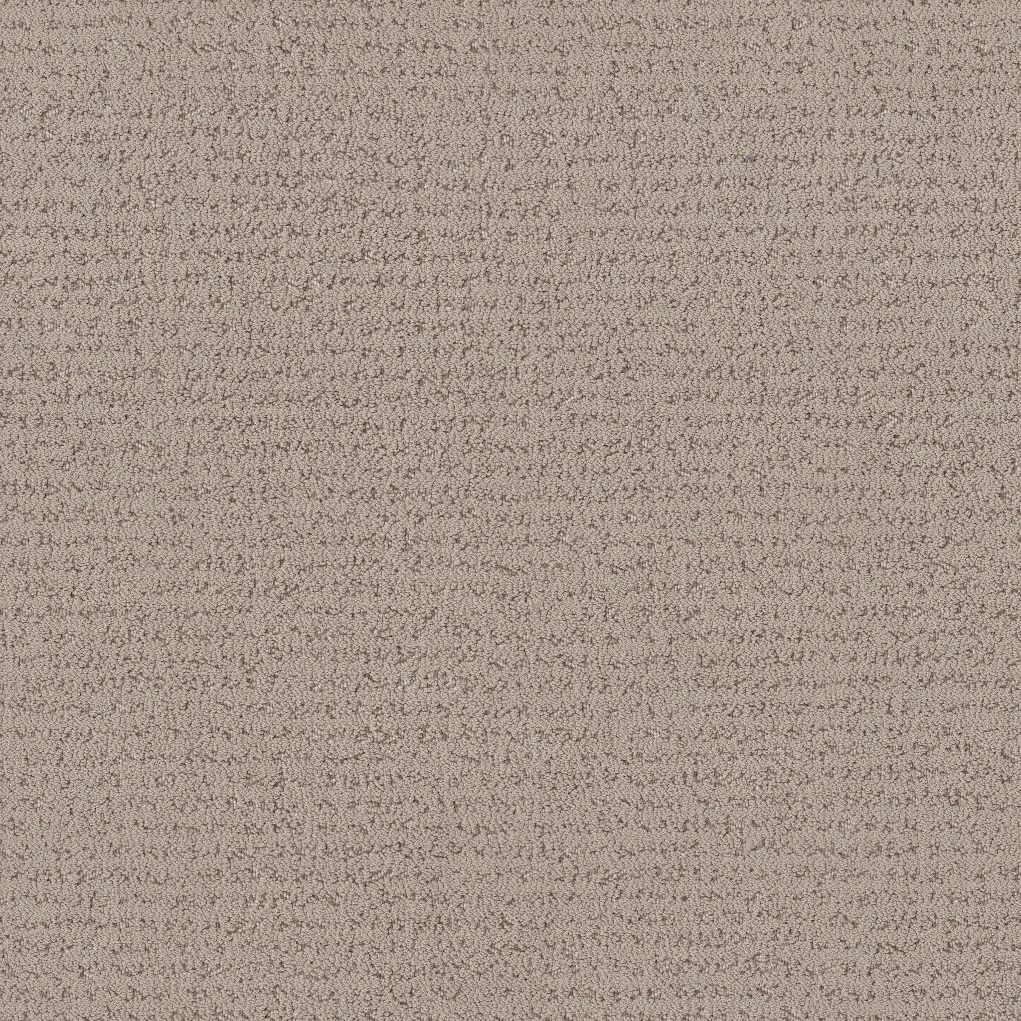 Tangent - 100% ANSO® High Performance PET in Linen