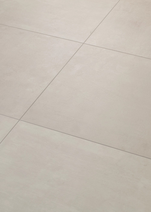 Romano Cement