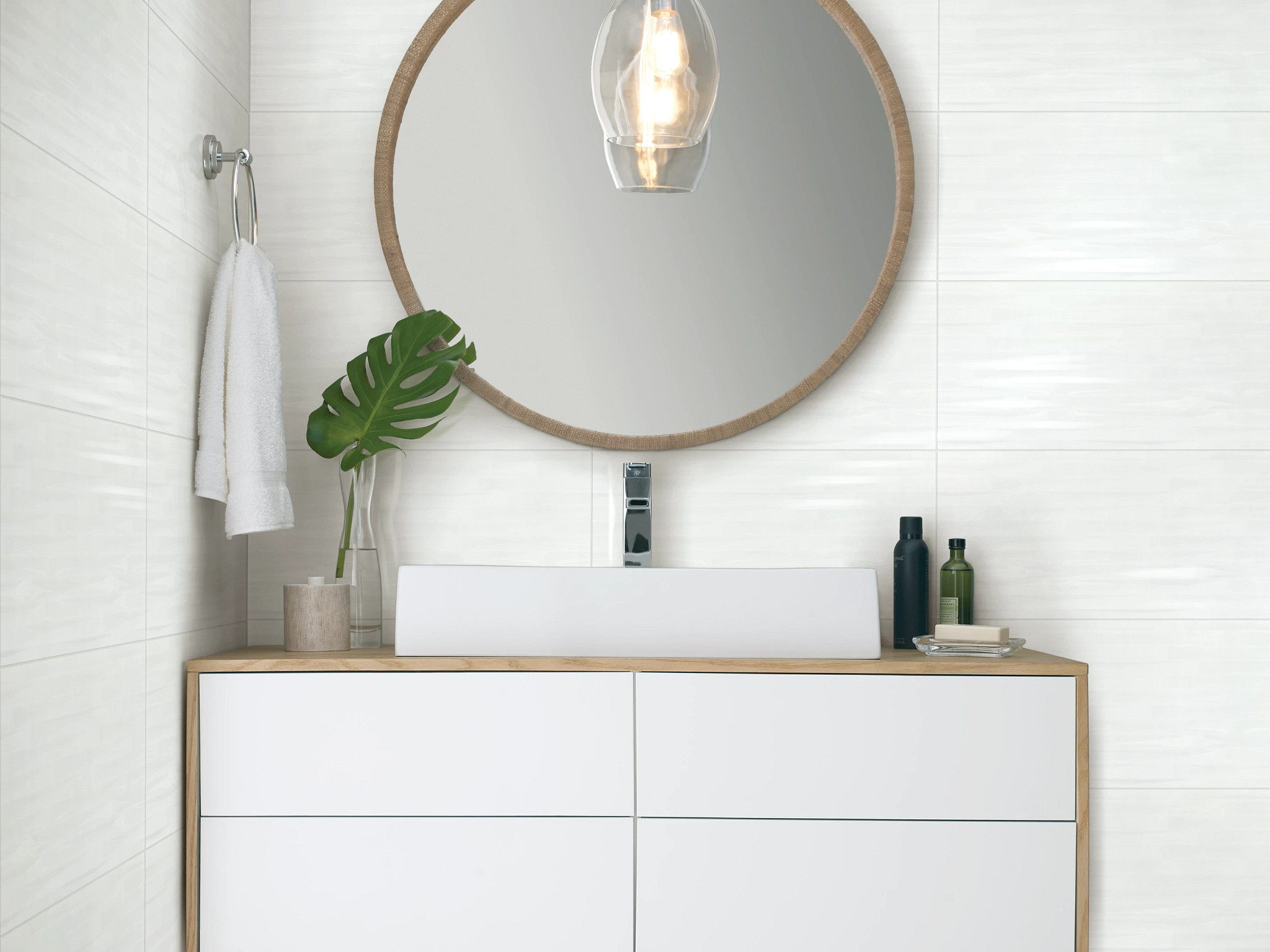 RHYTHM 12X24 SMOOTH JAZZ ROOM