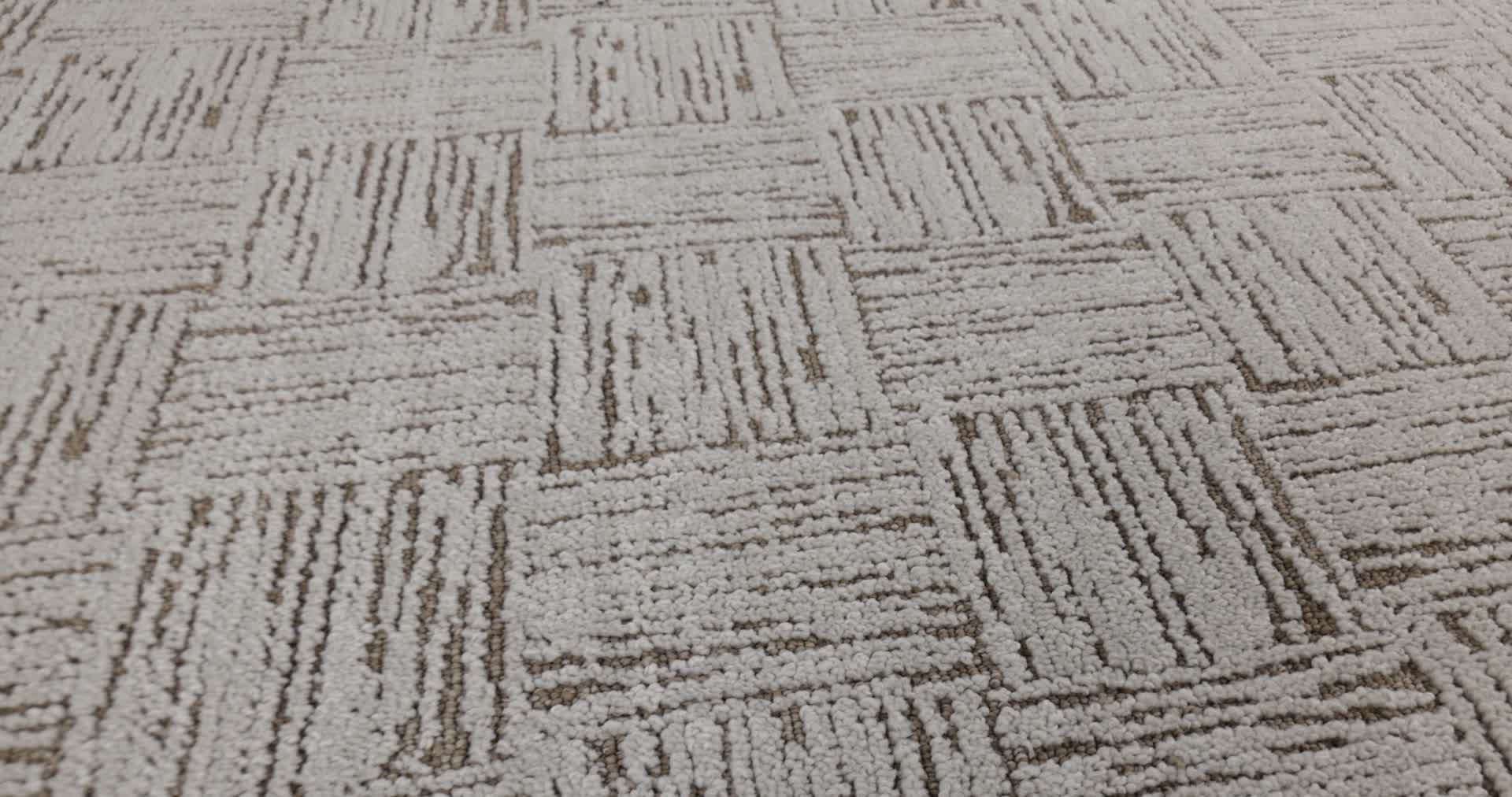 MODERNE WINDSOR CASTLE 360PROD