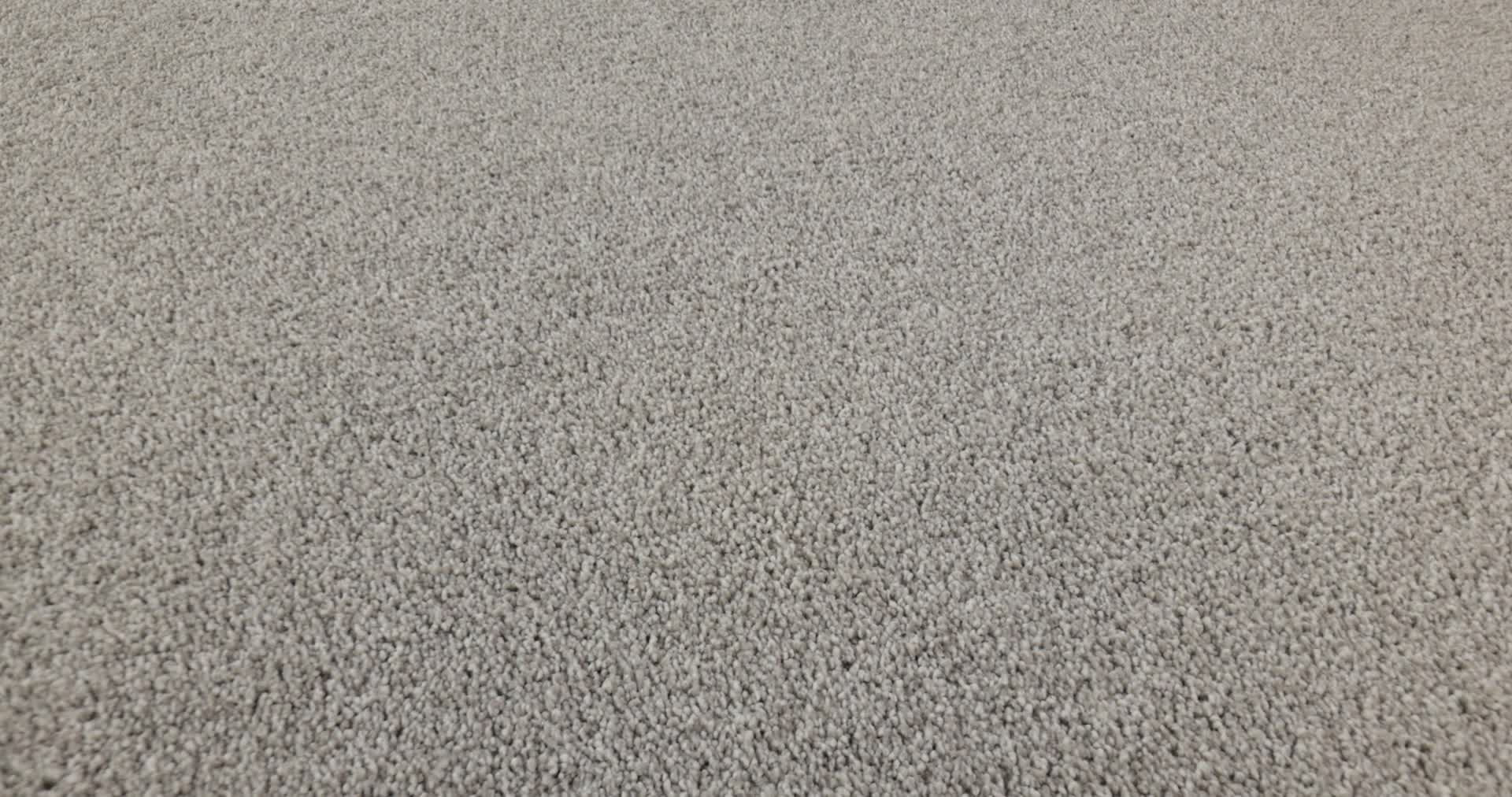 GRAND INFLUENCE III GENTLE WIND 360PROD