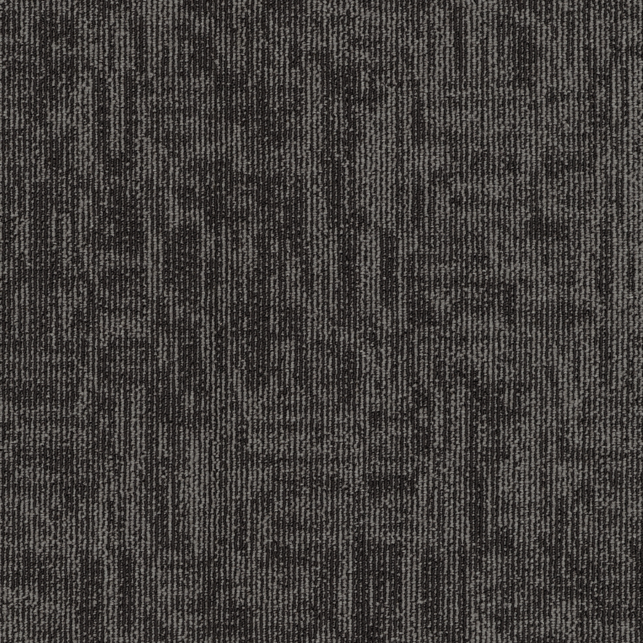 CARBON-COPY-II-BL-55026-CARBONIZED-06510-main-image