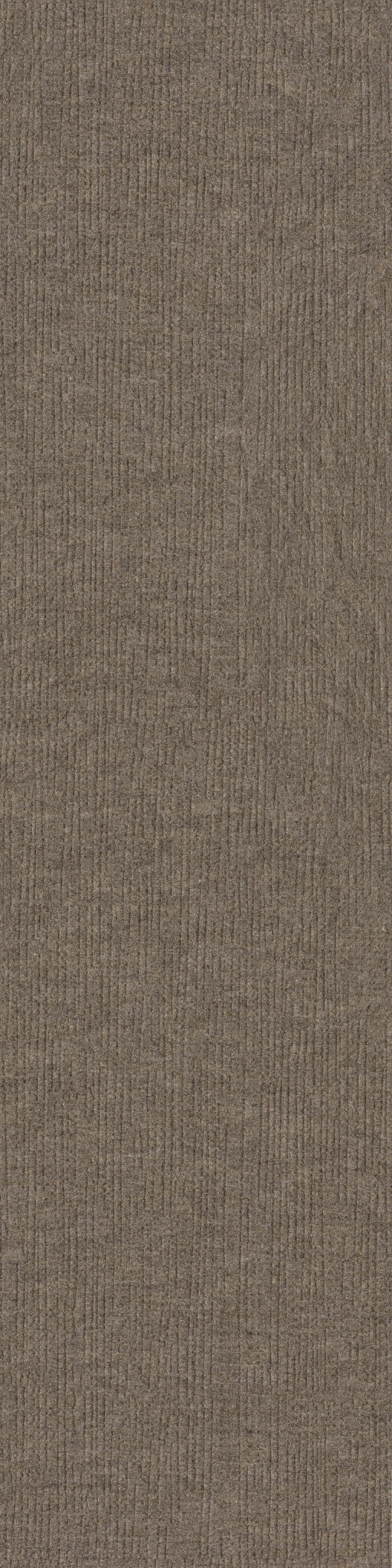 COLOR-FIELDS-54986-SAND-00240-main-image