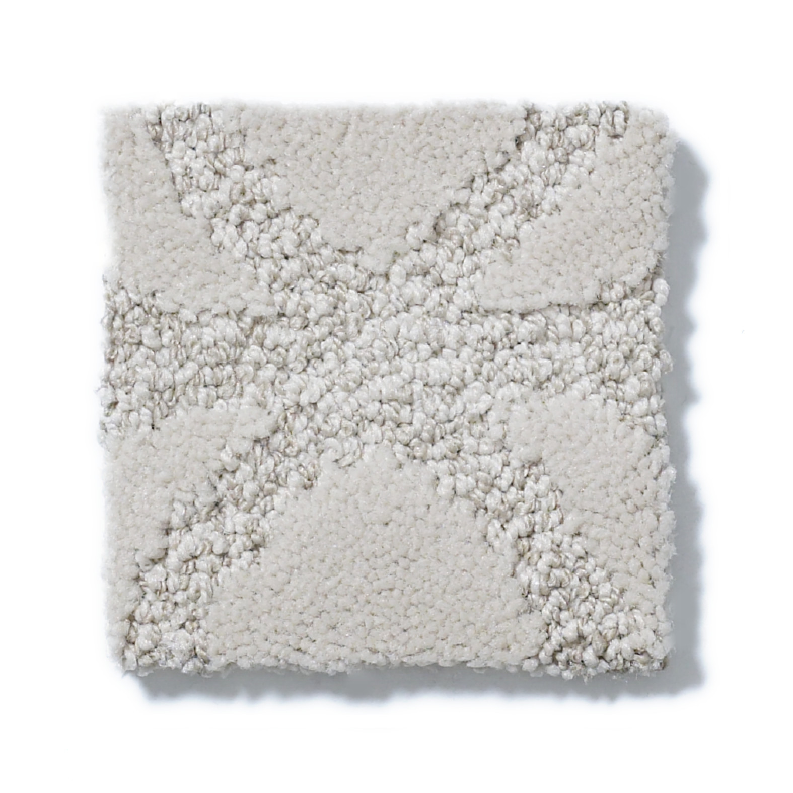 APPRECIATION PLAINVIEW SWATCH