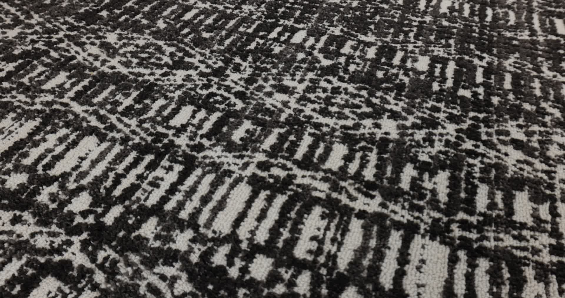 BATIQUE WROUGHT IRON 360PROD