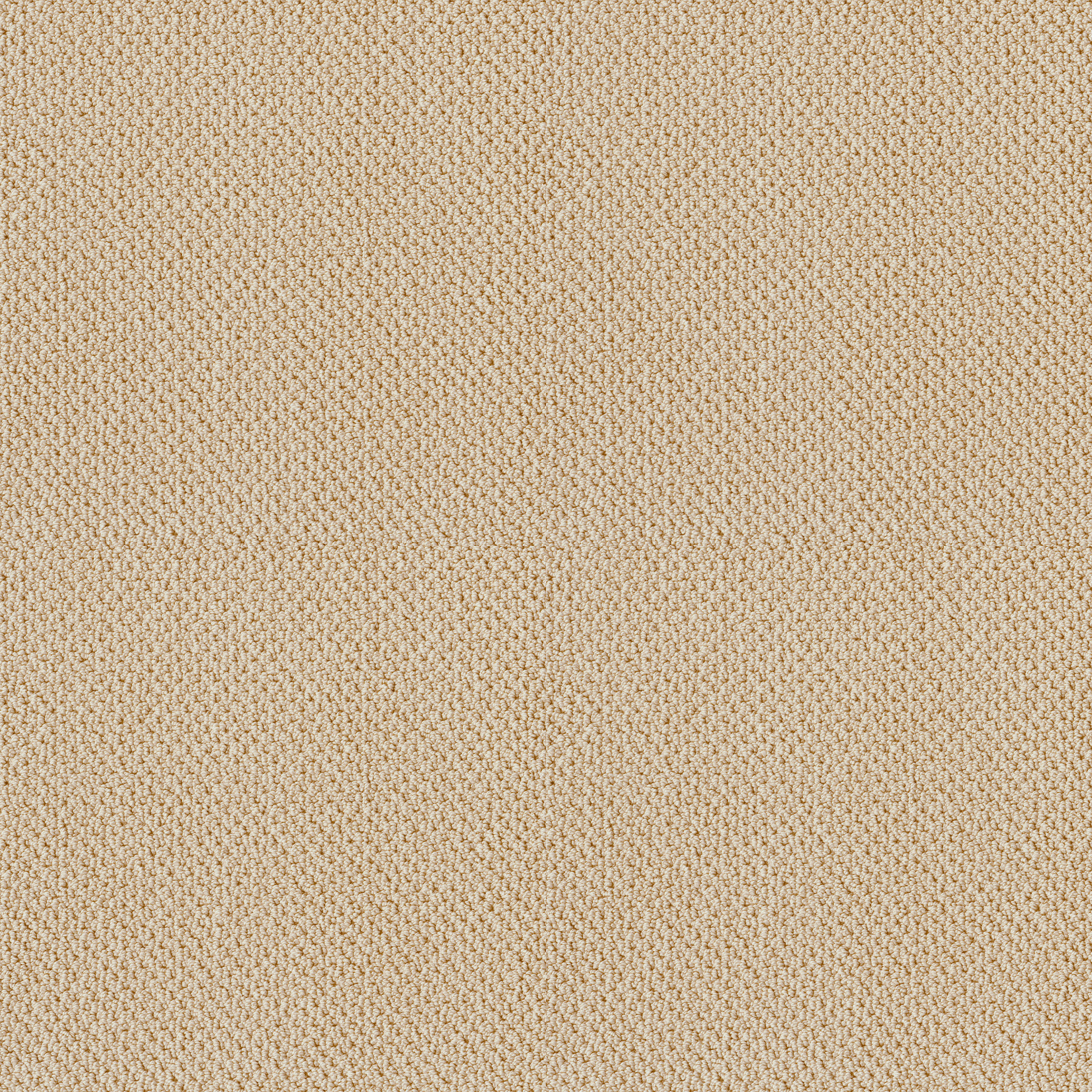 SUBTLE SHIMMER LOOP CANDLEWICK GLOW MAIN