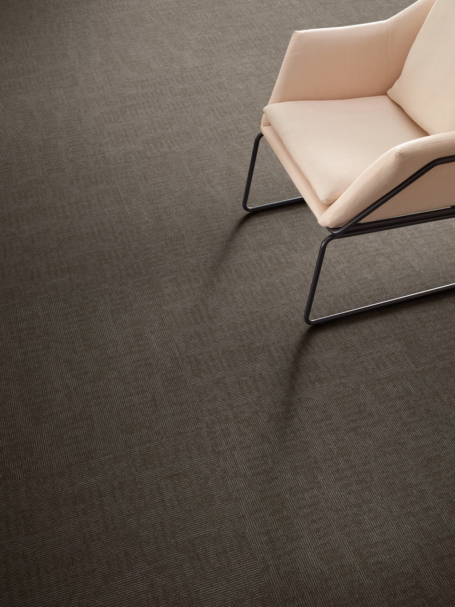 AUTHENTIC-54960-VALID-00704-room-image