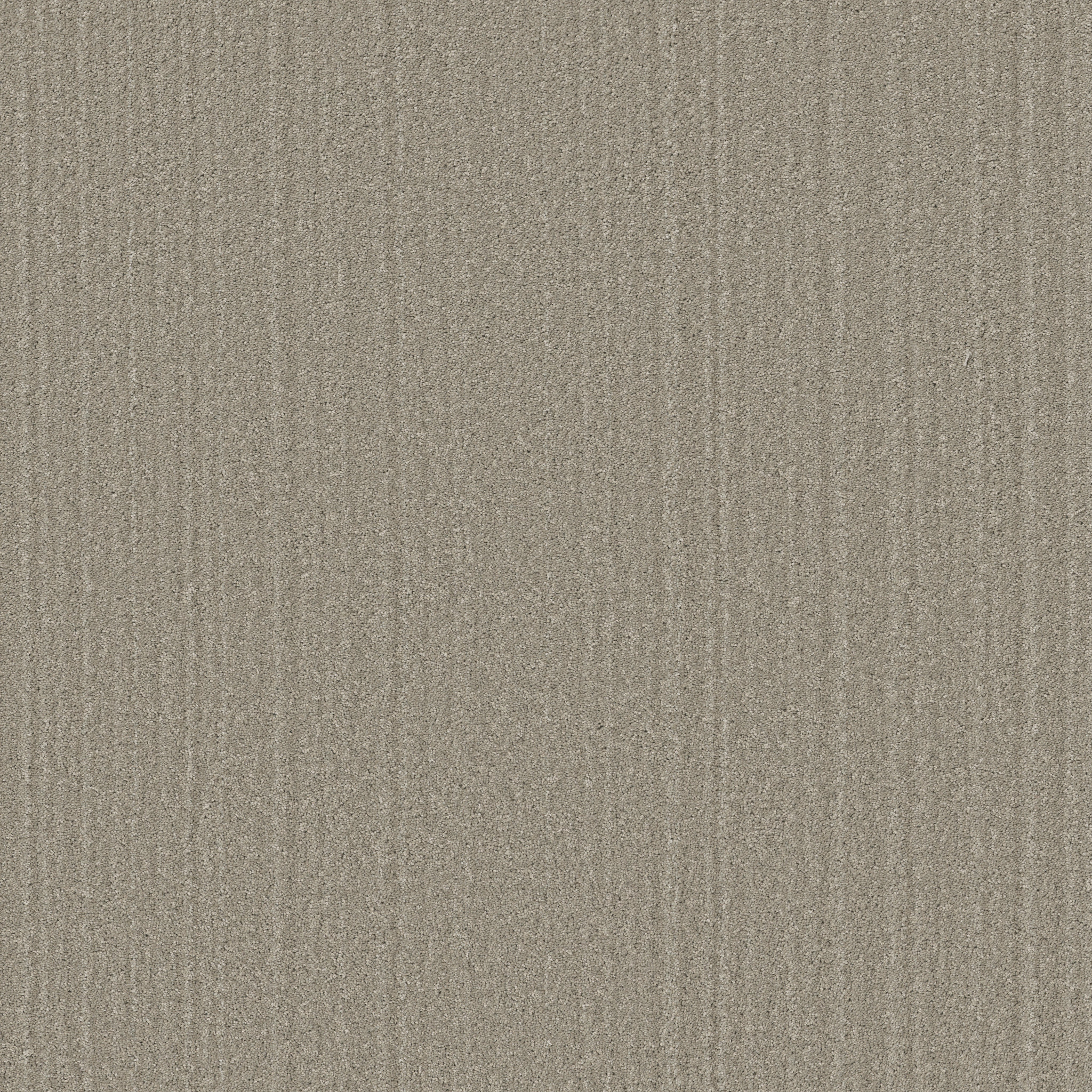 SERENE STRIA DREAMY BEIGE MAIN