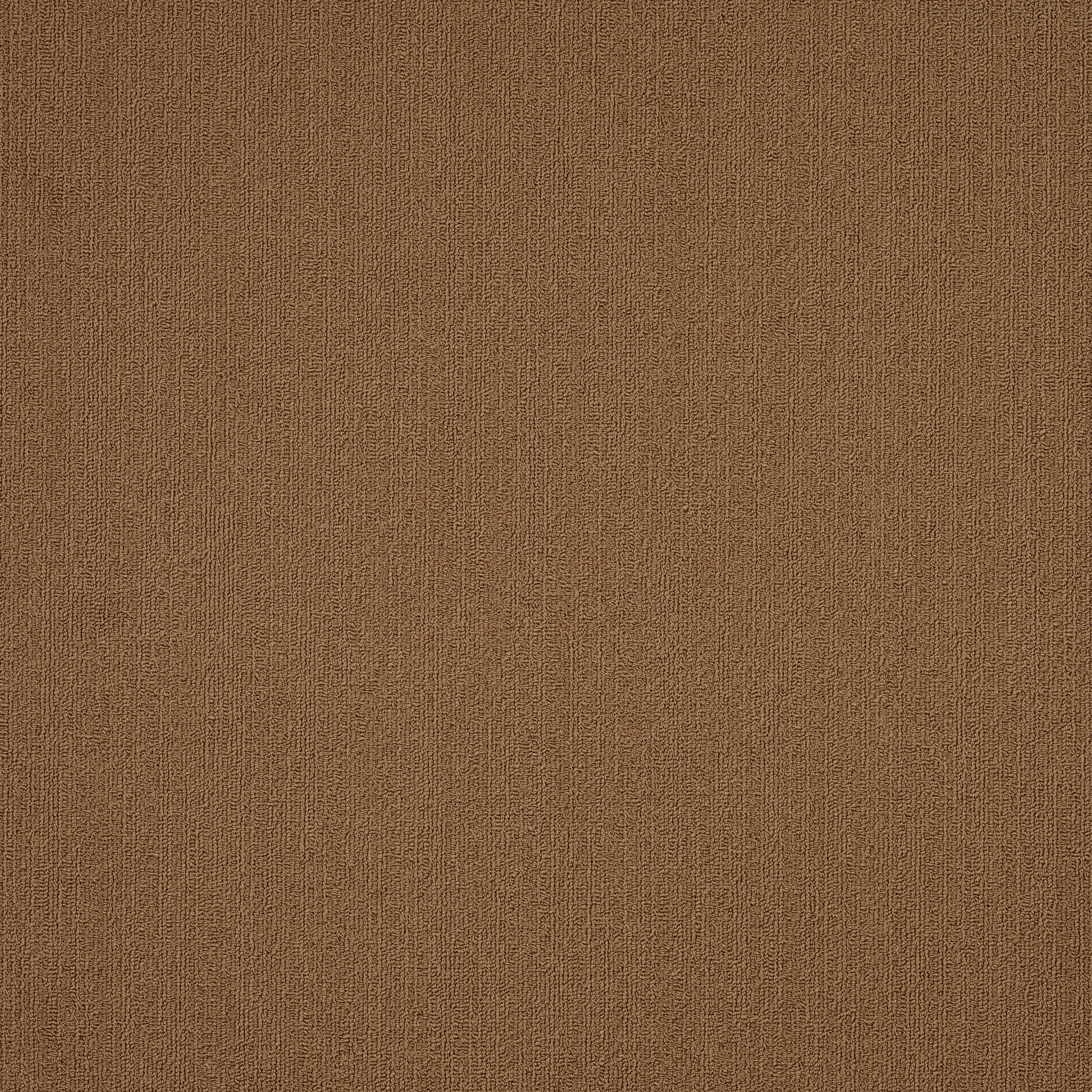 COLOR-ACCENTS-54462-TOBACCO-62150-main-image