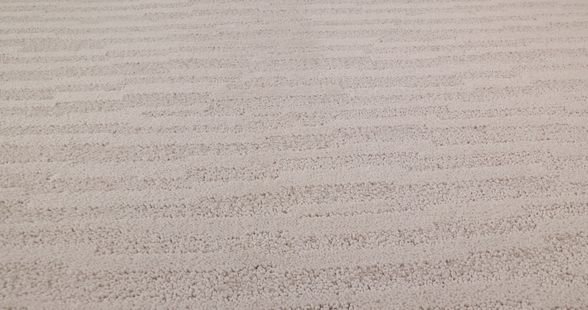 CALAIS STIL BLUSH 360PROD