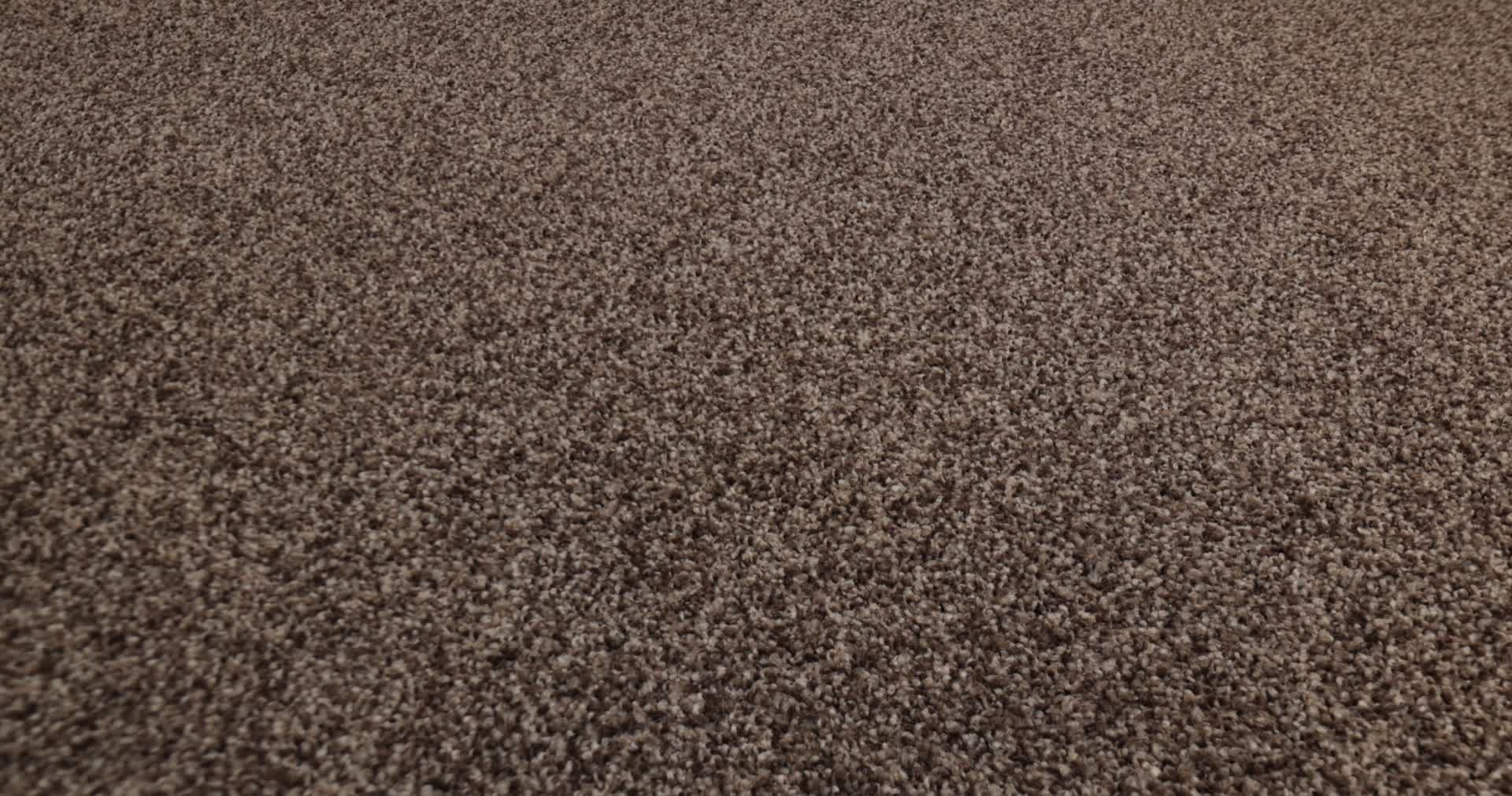 TONAL COMFORT I CLIFF HIKING 360PROD