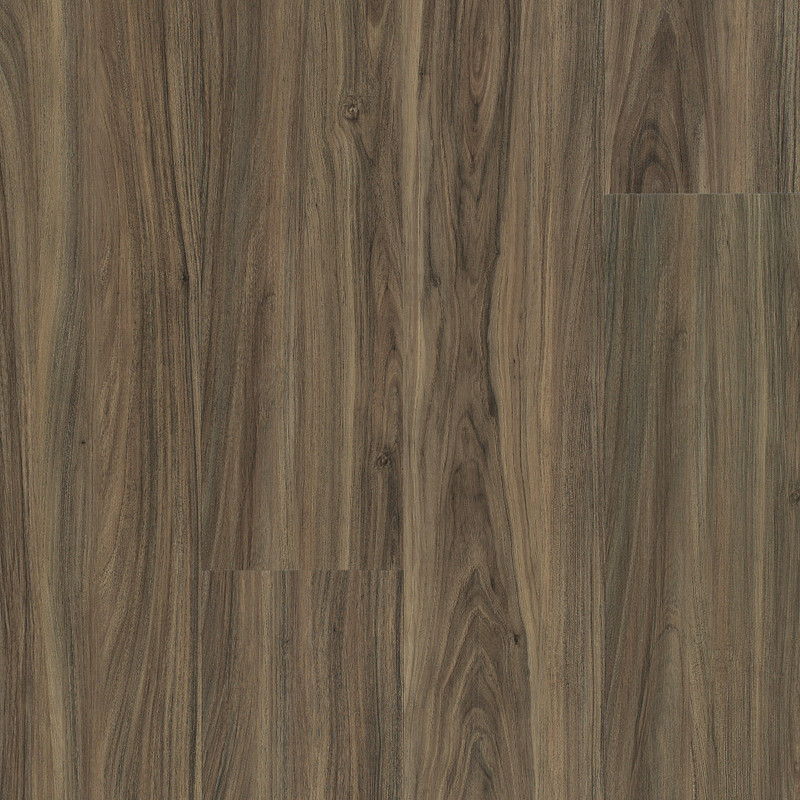 ENDURA PLUS in Cinnamon Walnut by Shaw Floors