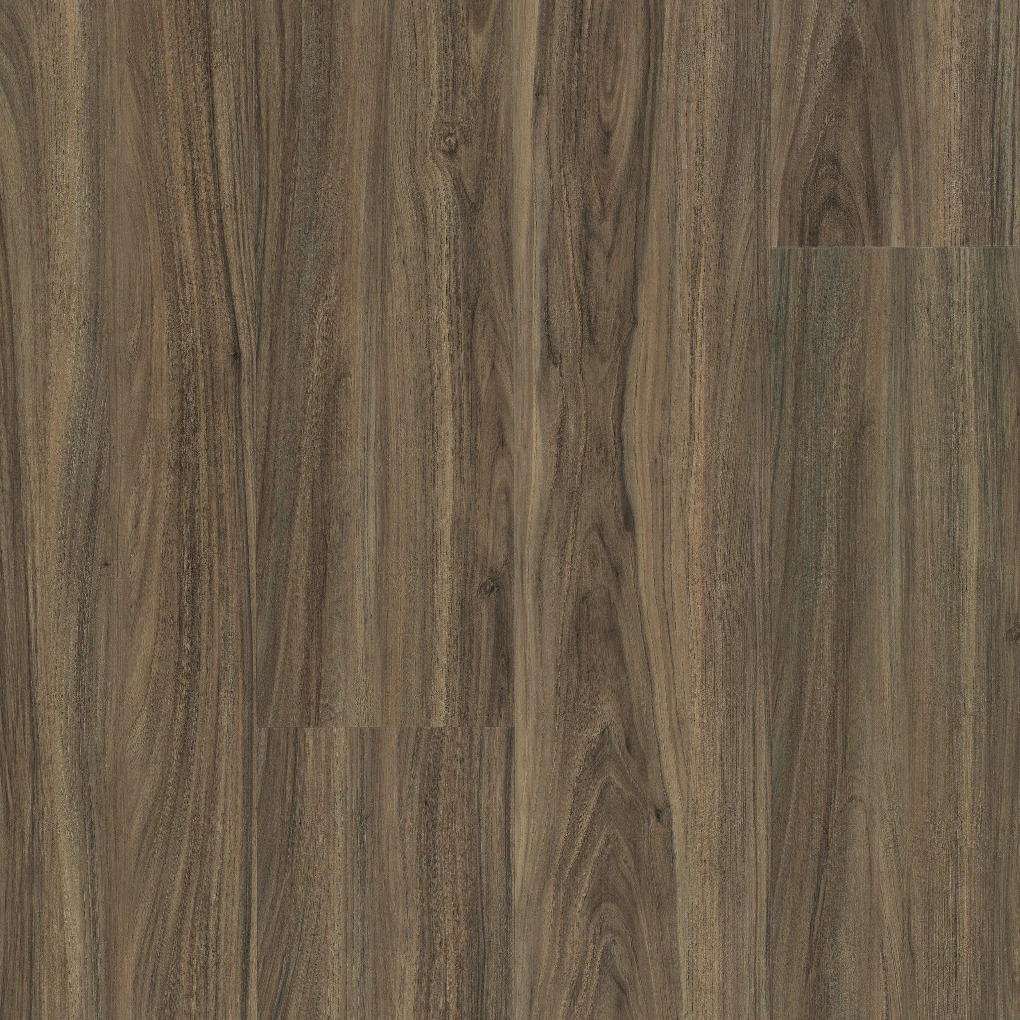 Placeholder image for flooring product, Placeholder Flooring Image
