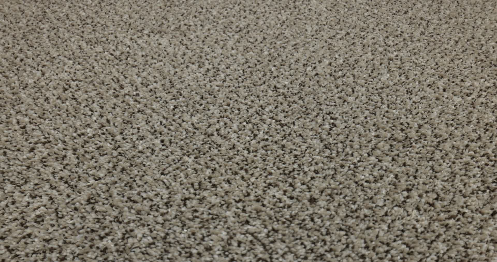 HIGH IMPACT B FAIRVIEW 360PROD