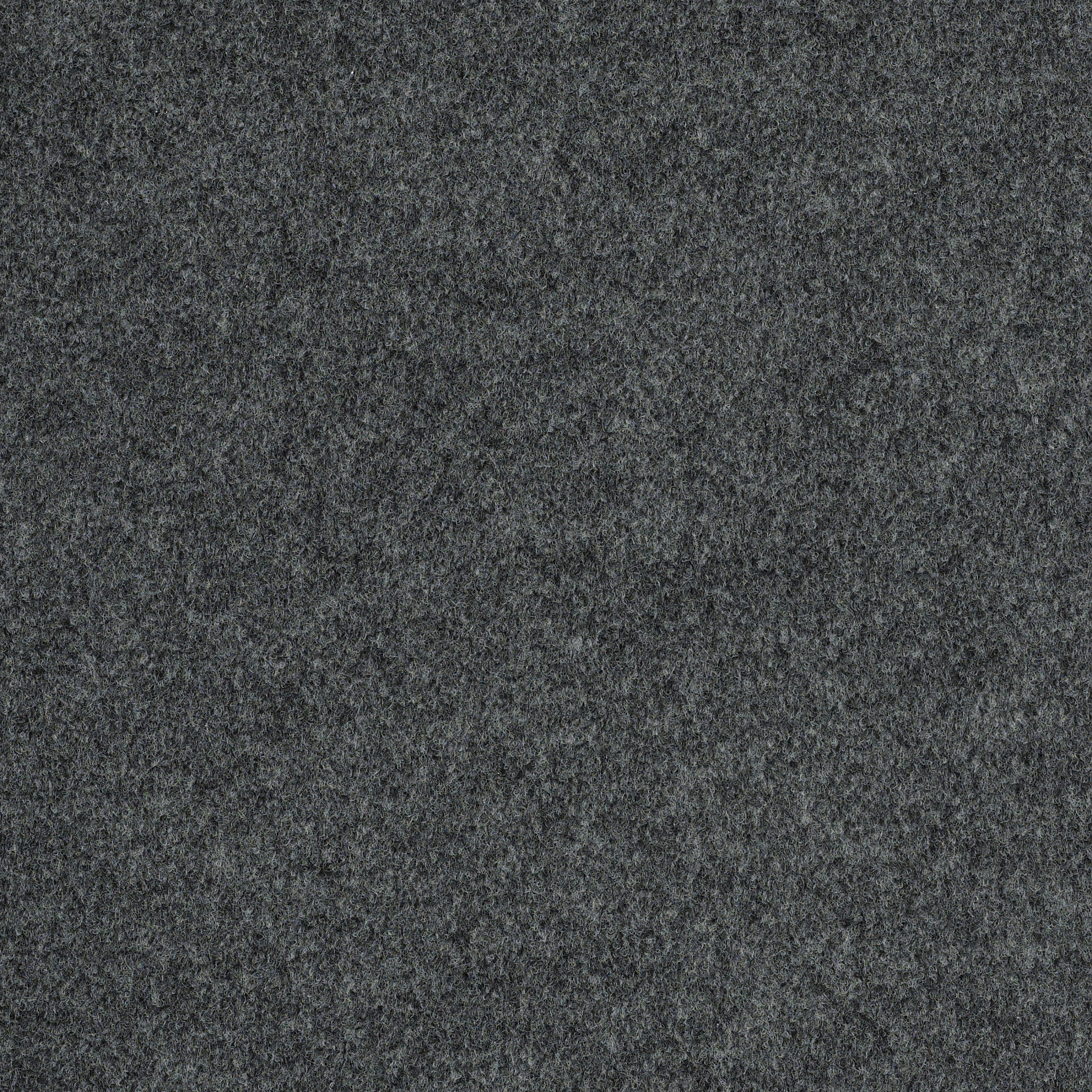 SOFTSCAPE-I-6-54686-WHETSTONE-00500-main-image