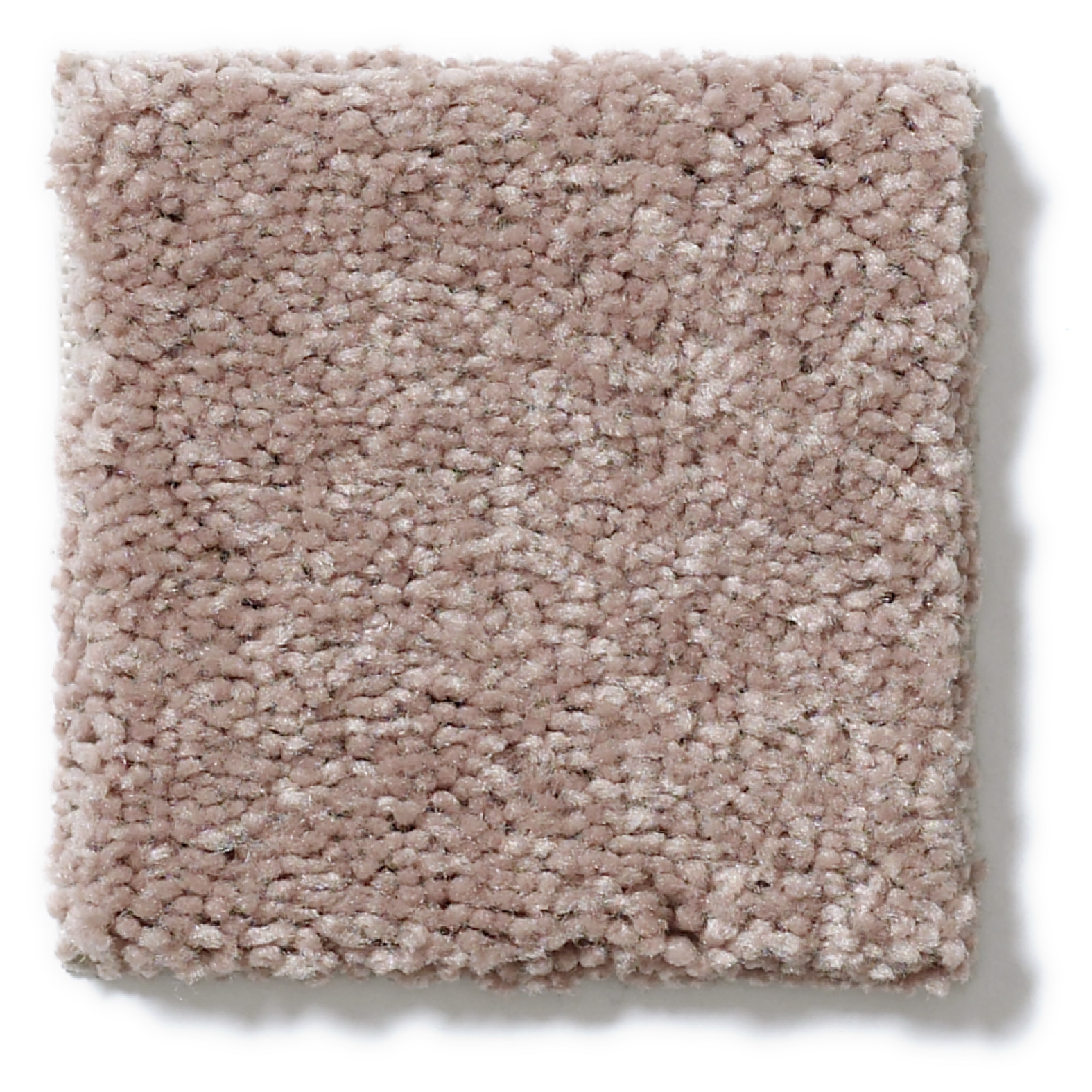 BEAUTIFULLY SIMPLE I 12 PEBBLE CREEK SWATCH