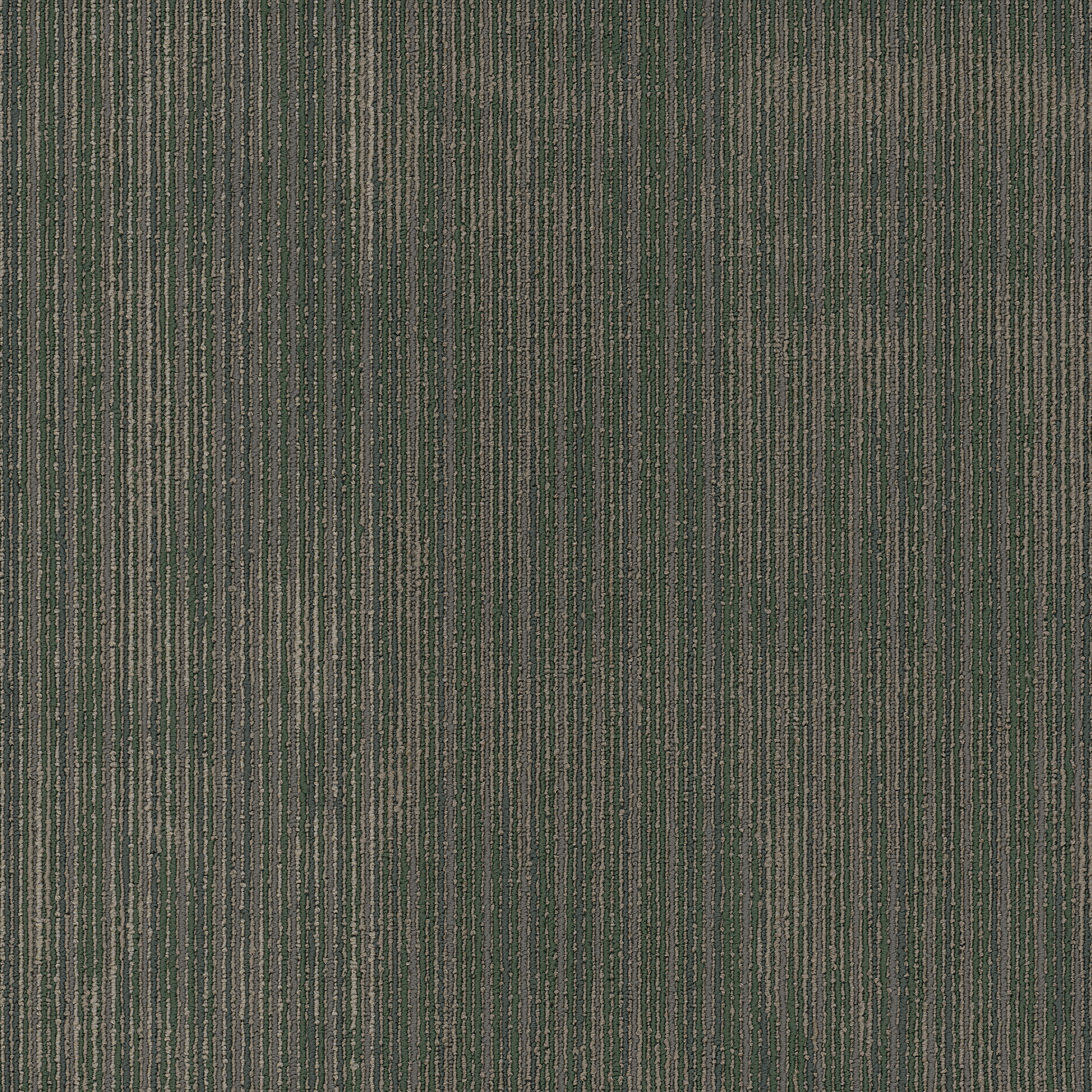 WILDSTYLE-54897-CODE-00300-main-image