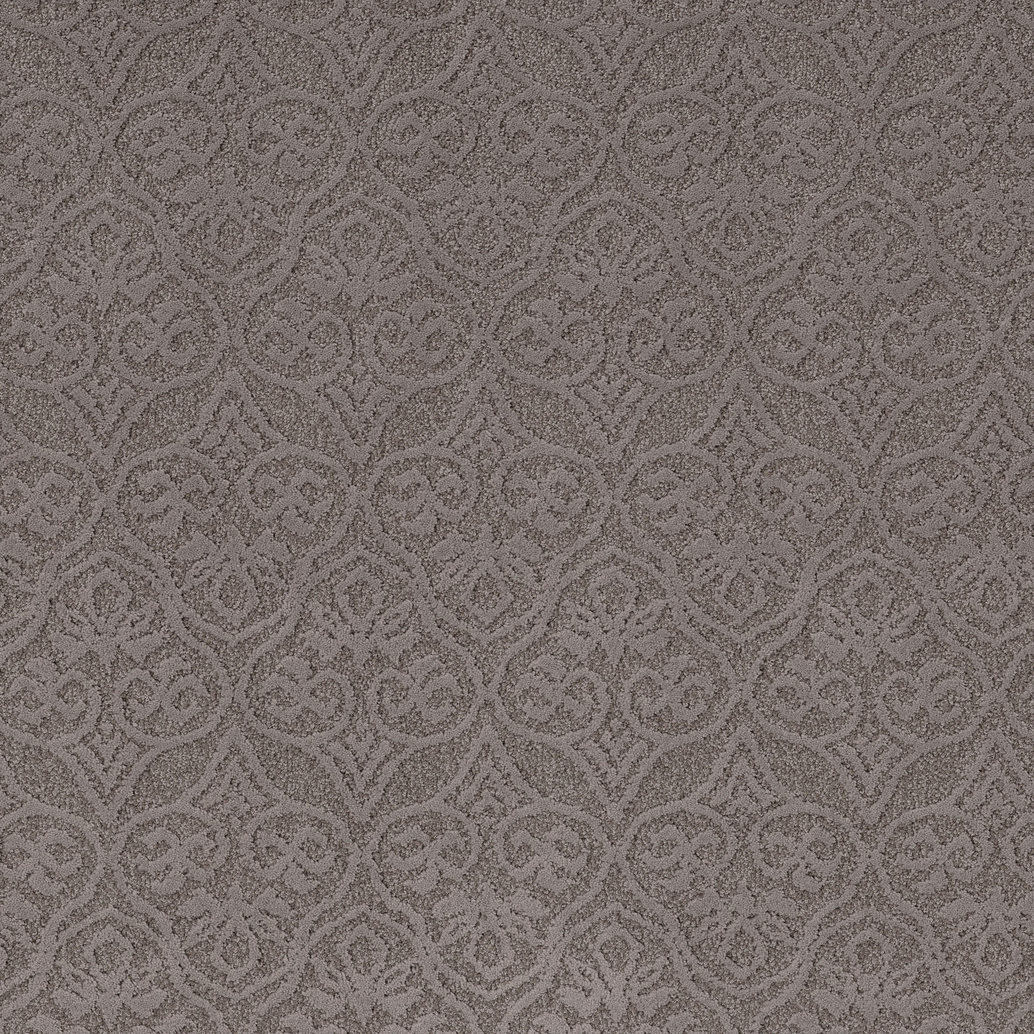 HEIRLOOM ATHENS BIRCH BARK MAIN