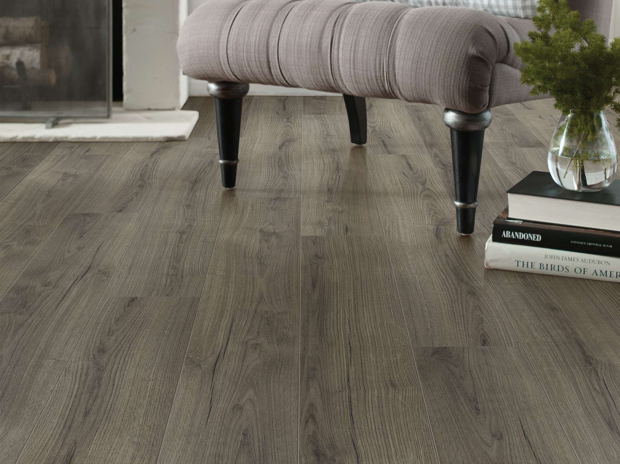 MONARCH PLUS SL444 - KISMET | Laminates