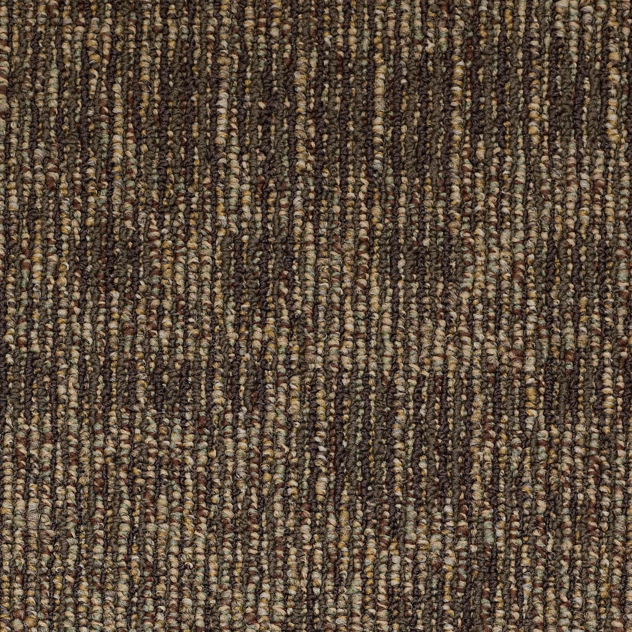 CHAIN-REACTION-J0115-SEQUENCE-00703-main-image