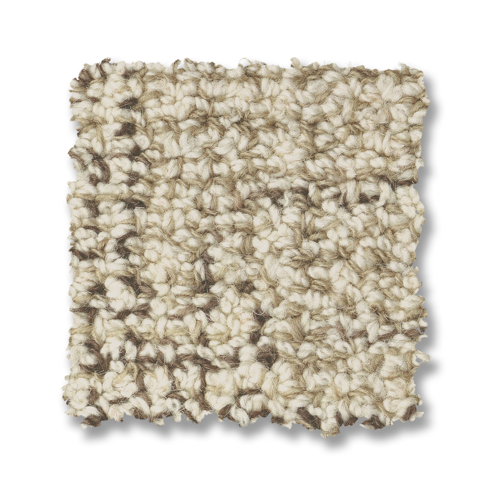 HAPTIC VALLEY SWATCH