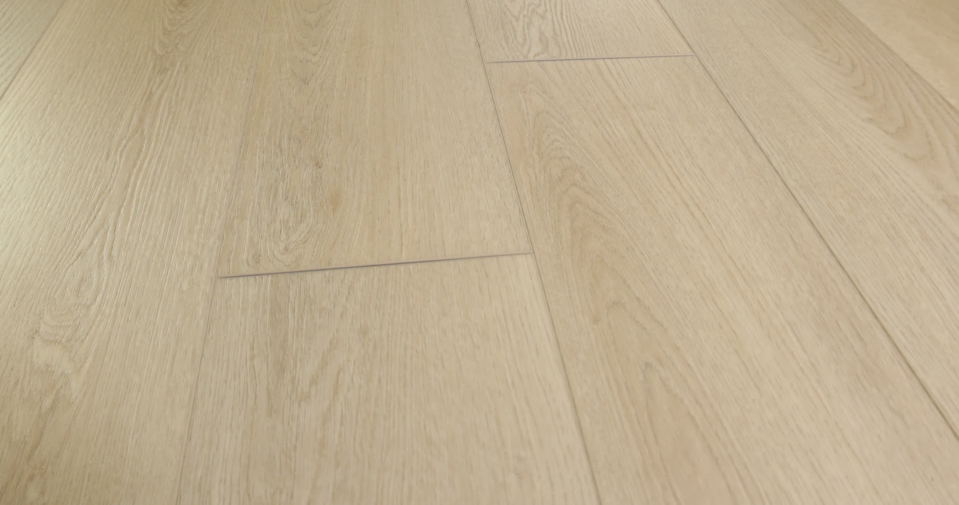 STARTING LINE SUNLIT BEIGE 360PROD