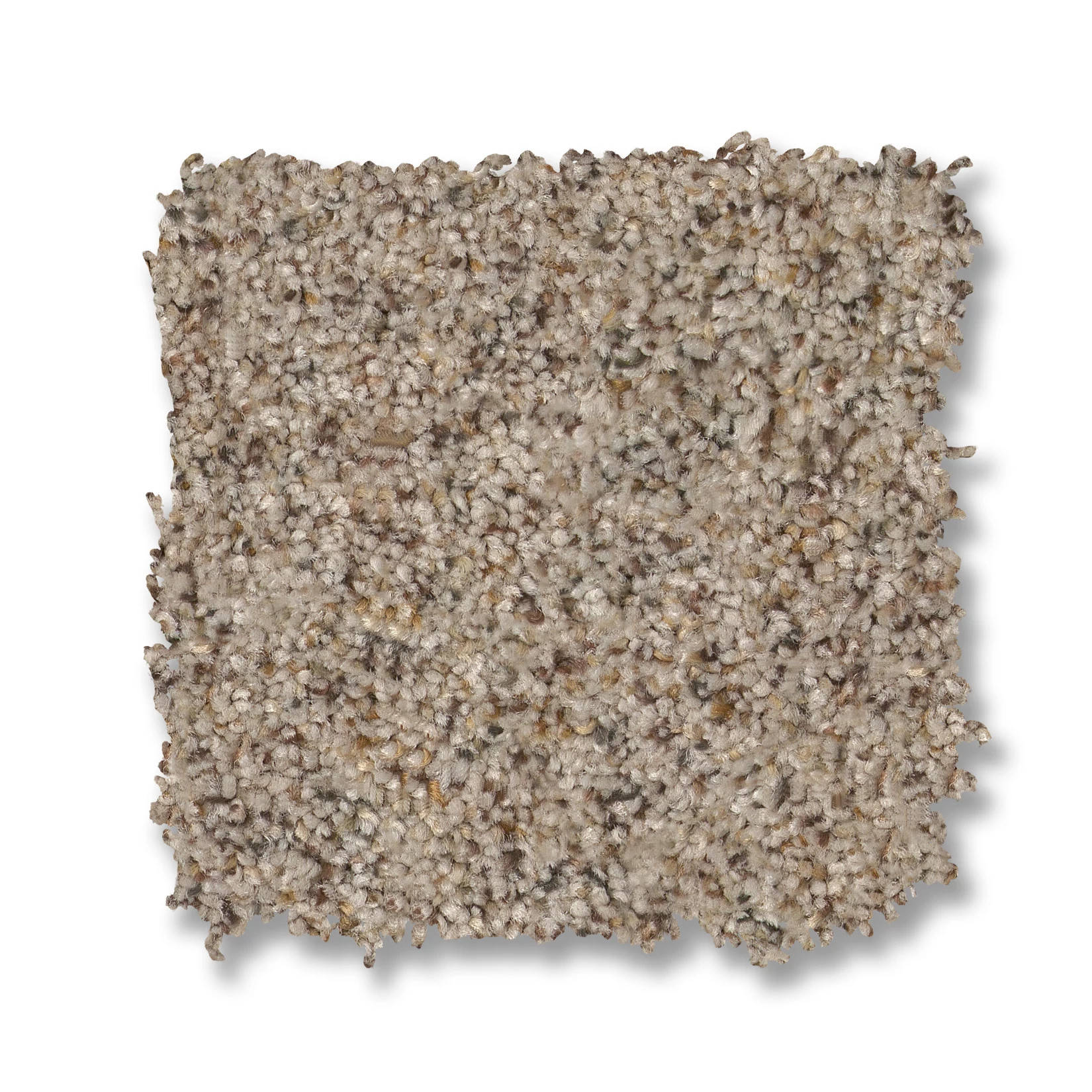 Topanga Canyon SHEFFIELD SWATCH