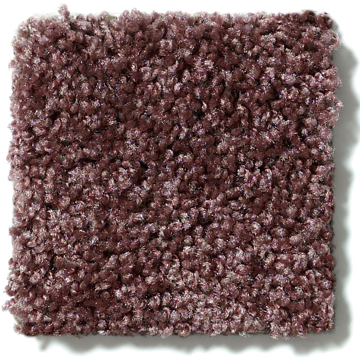 KENTLAND 12' AMETHYST SKY SWATCH